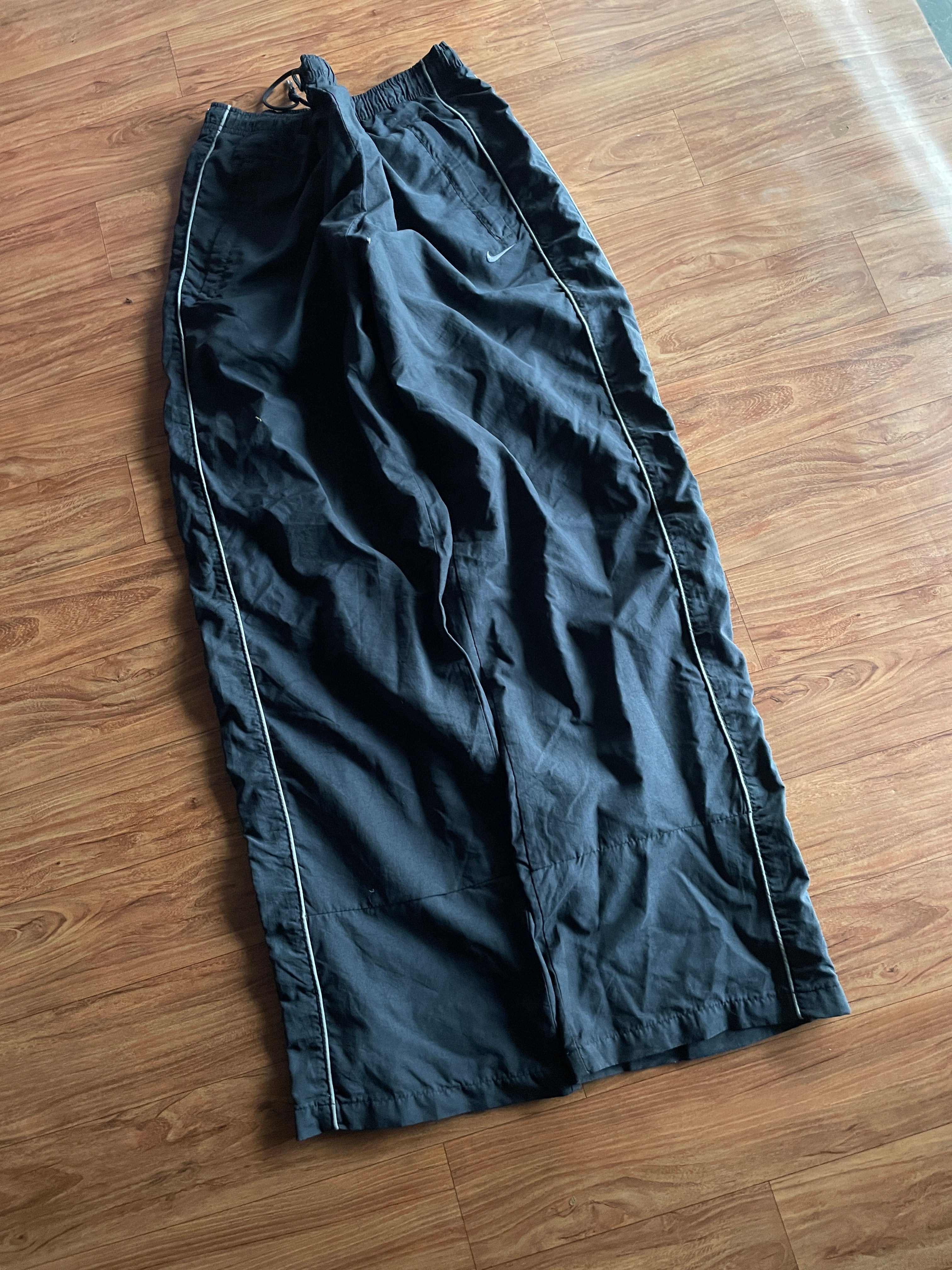 Trackpant
