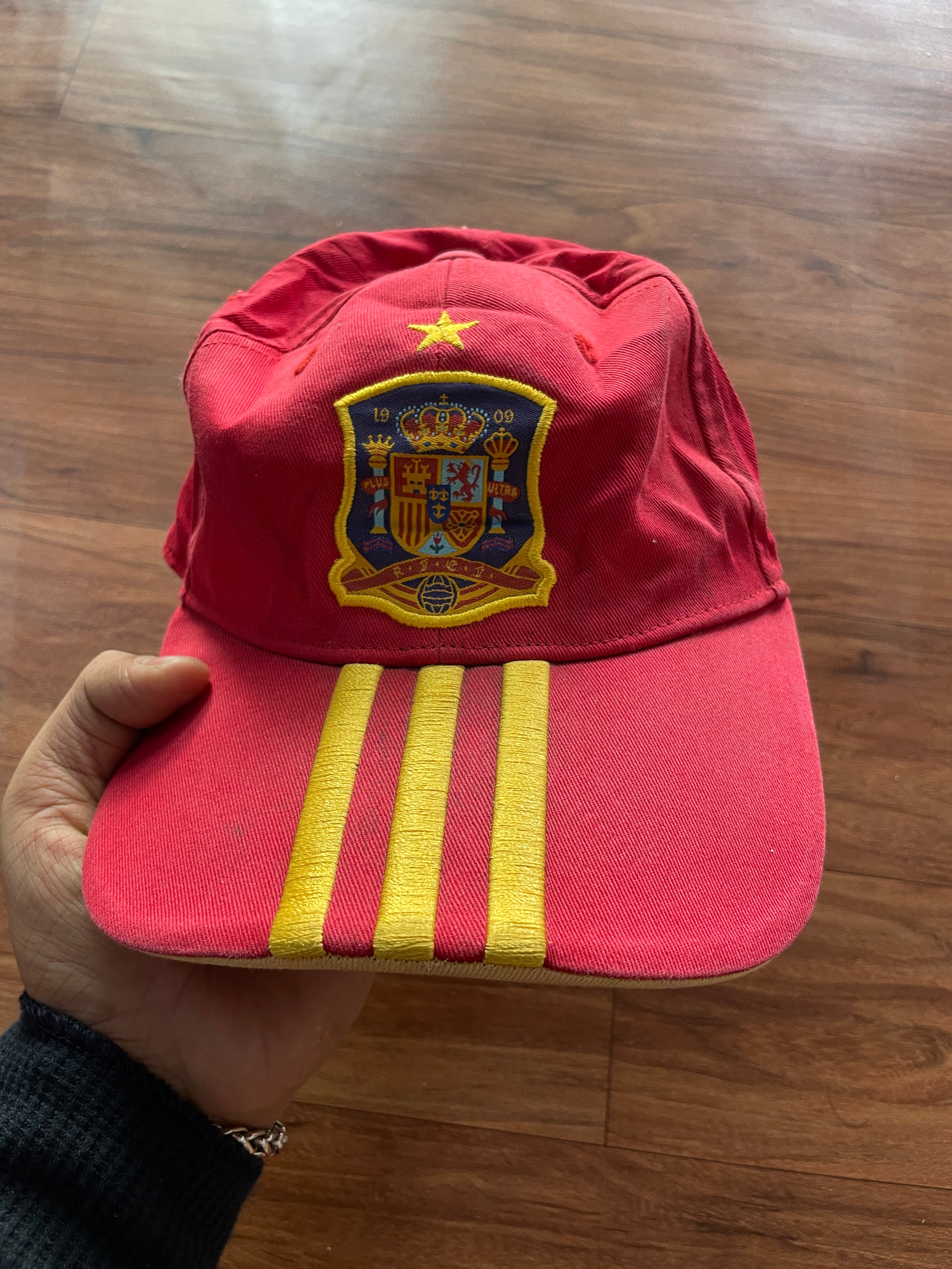 Spain
