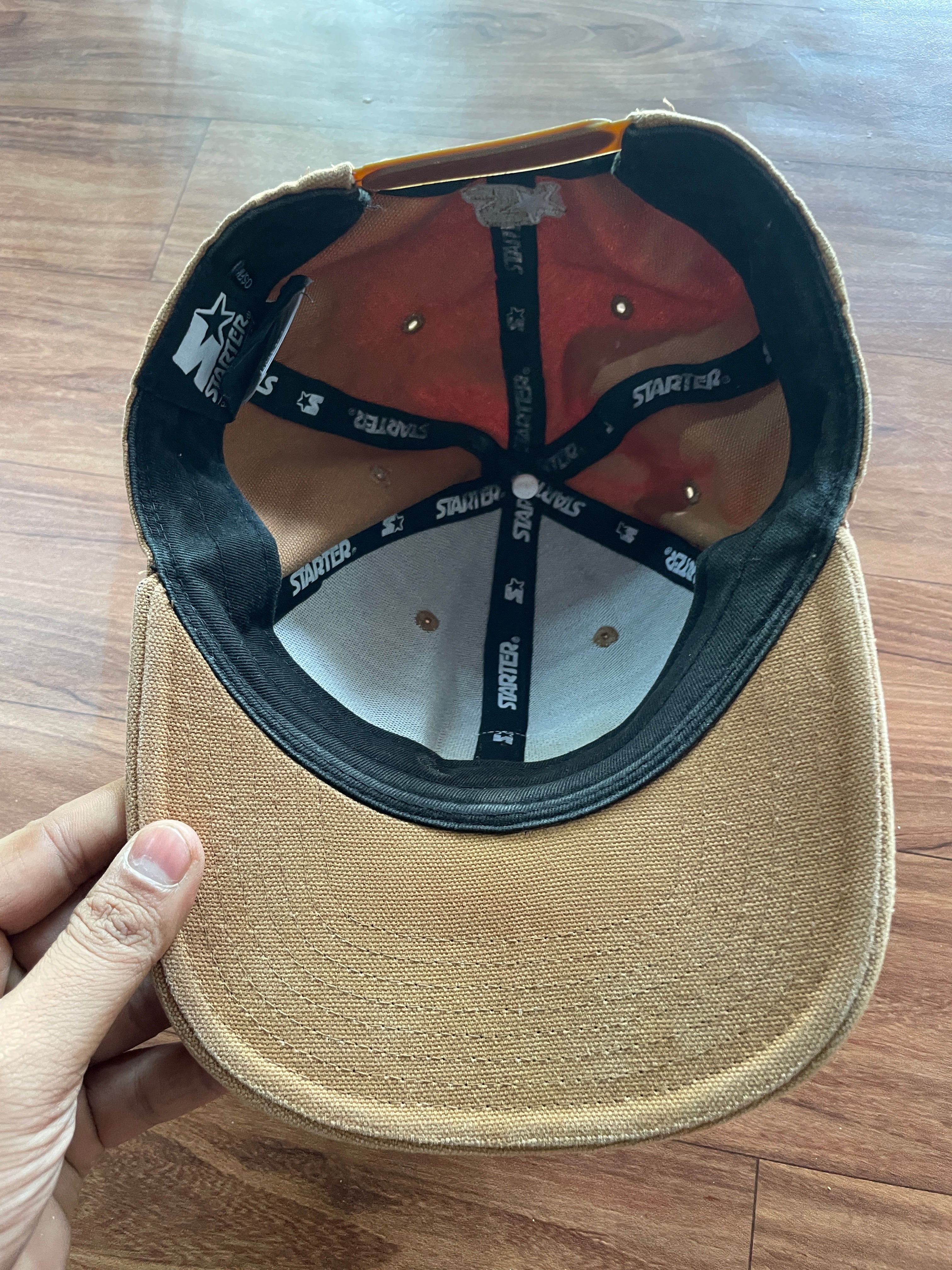 Carhartt