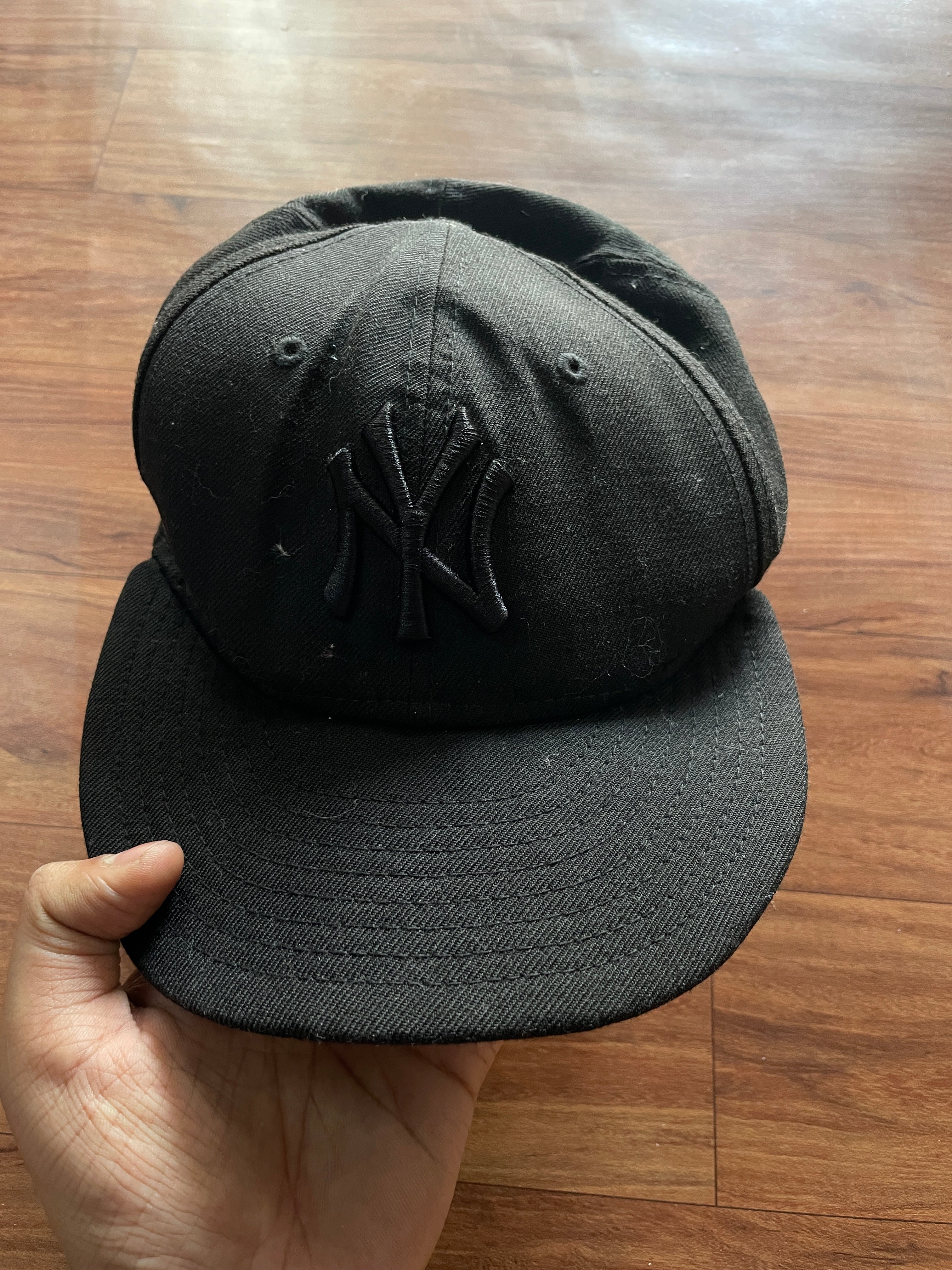 NY