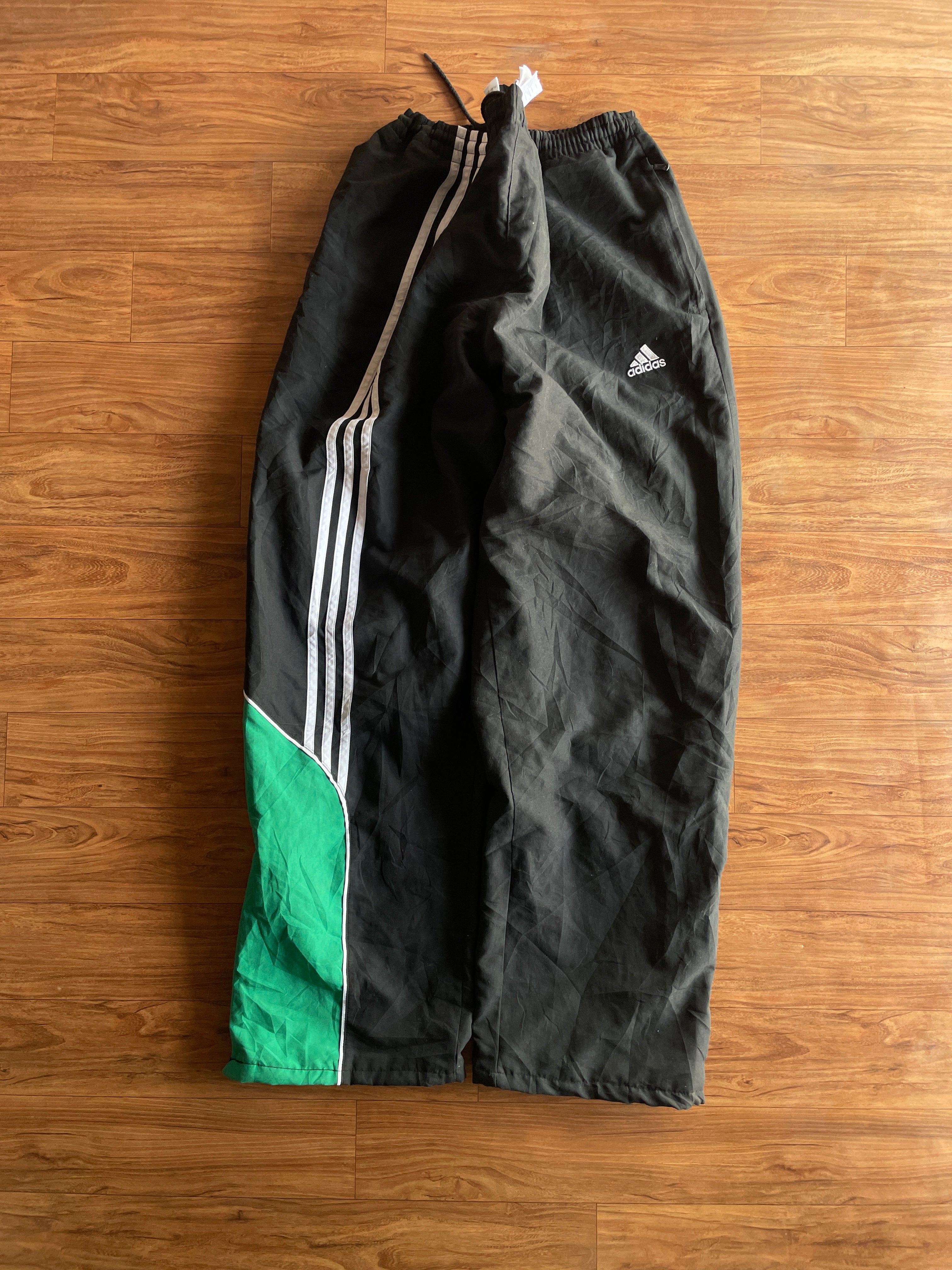 Trackpant