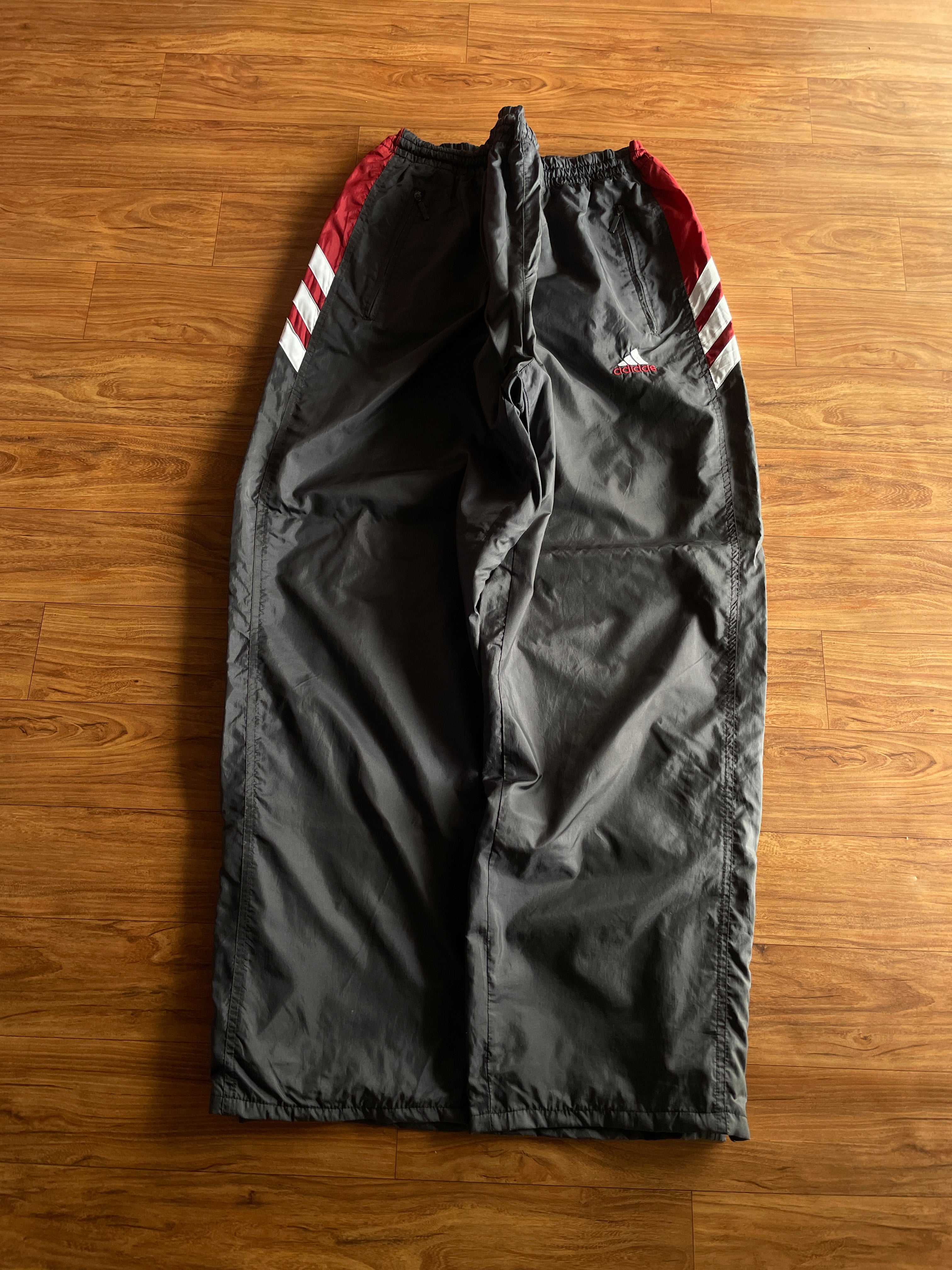01 vintage(W32-34 L40)