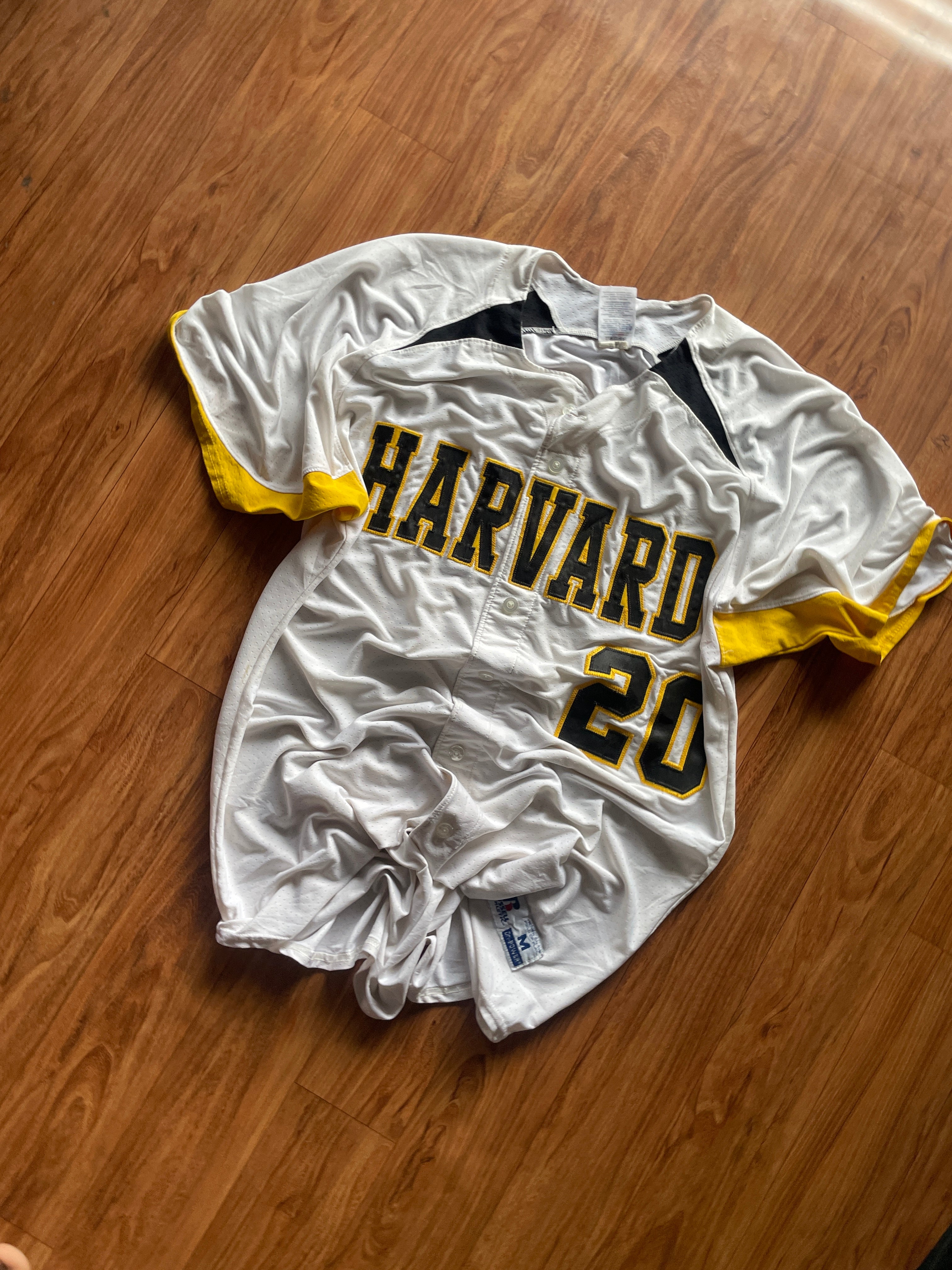 Harvard