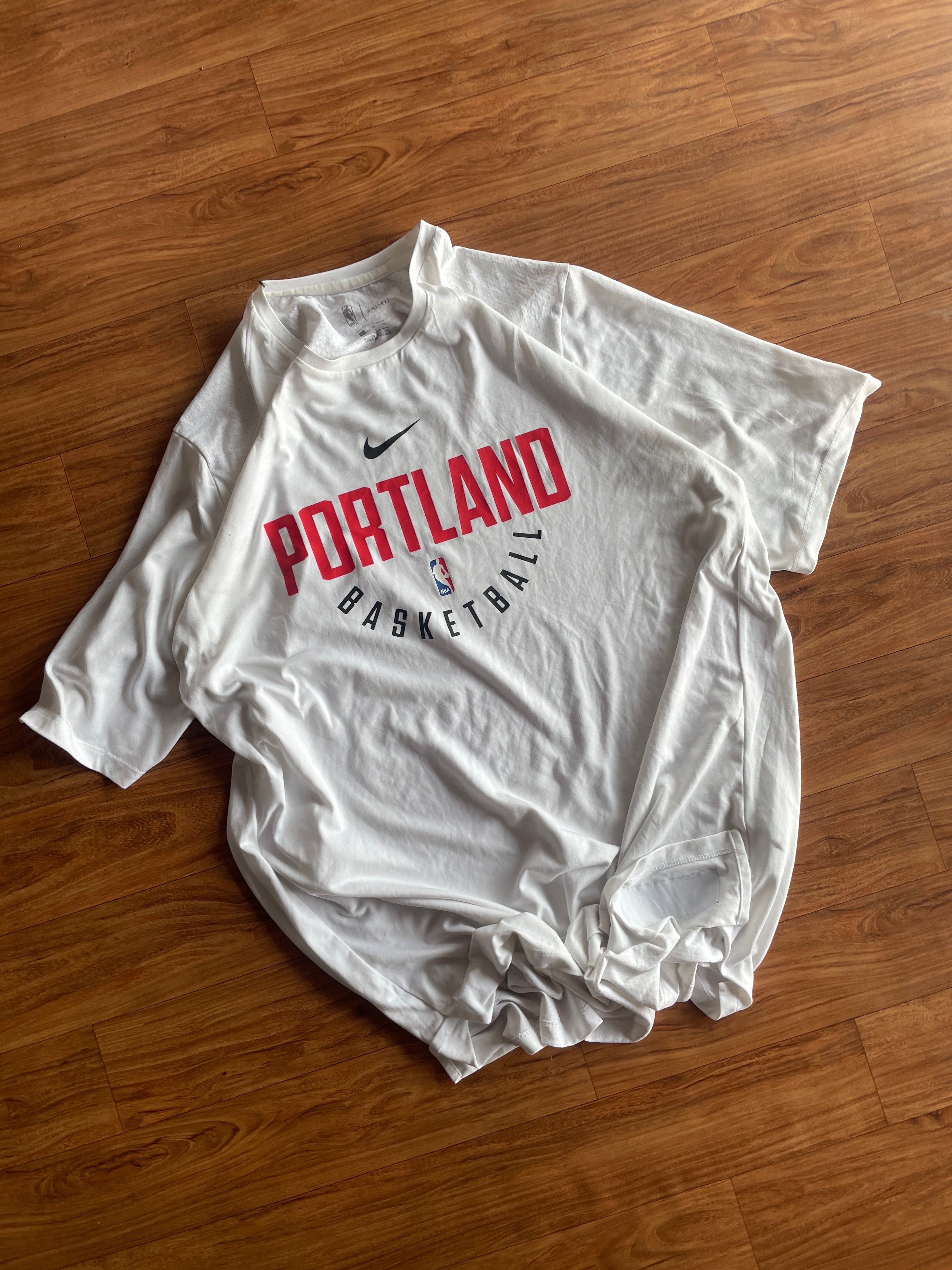 Portland