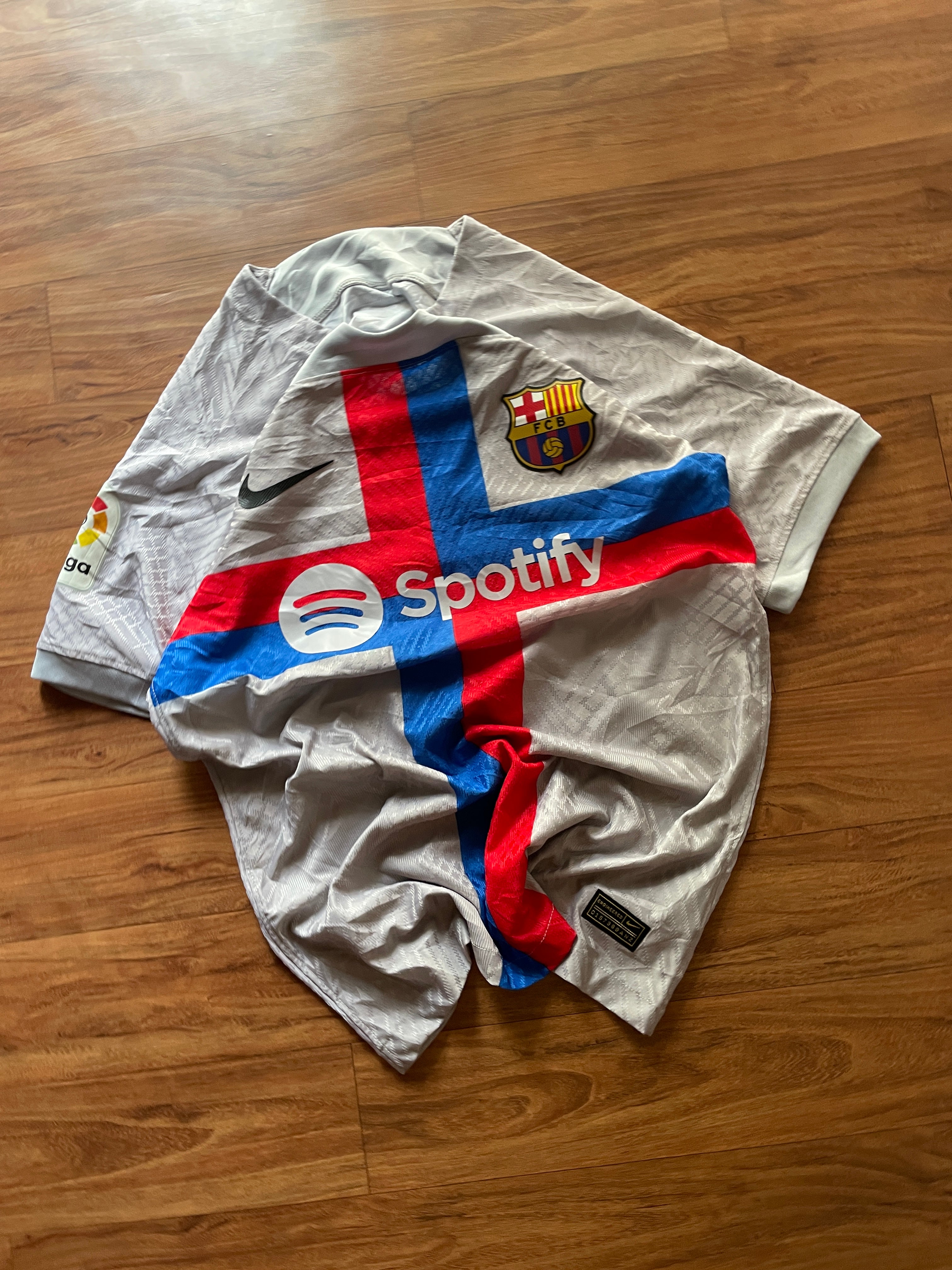 Barca