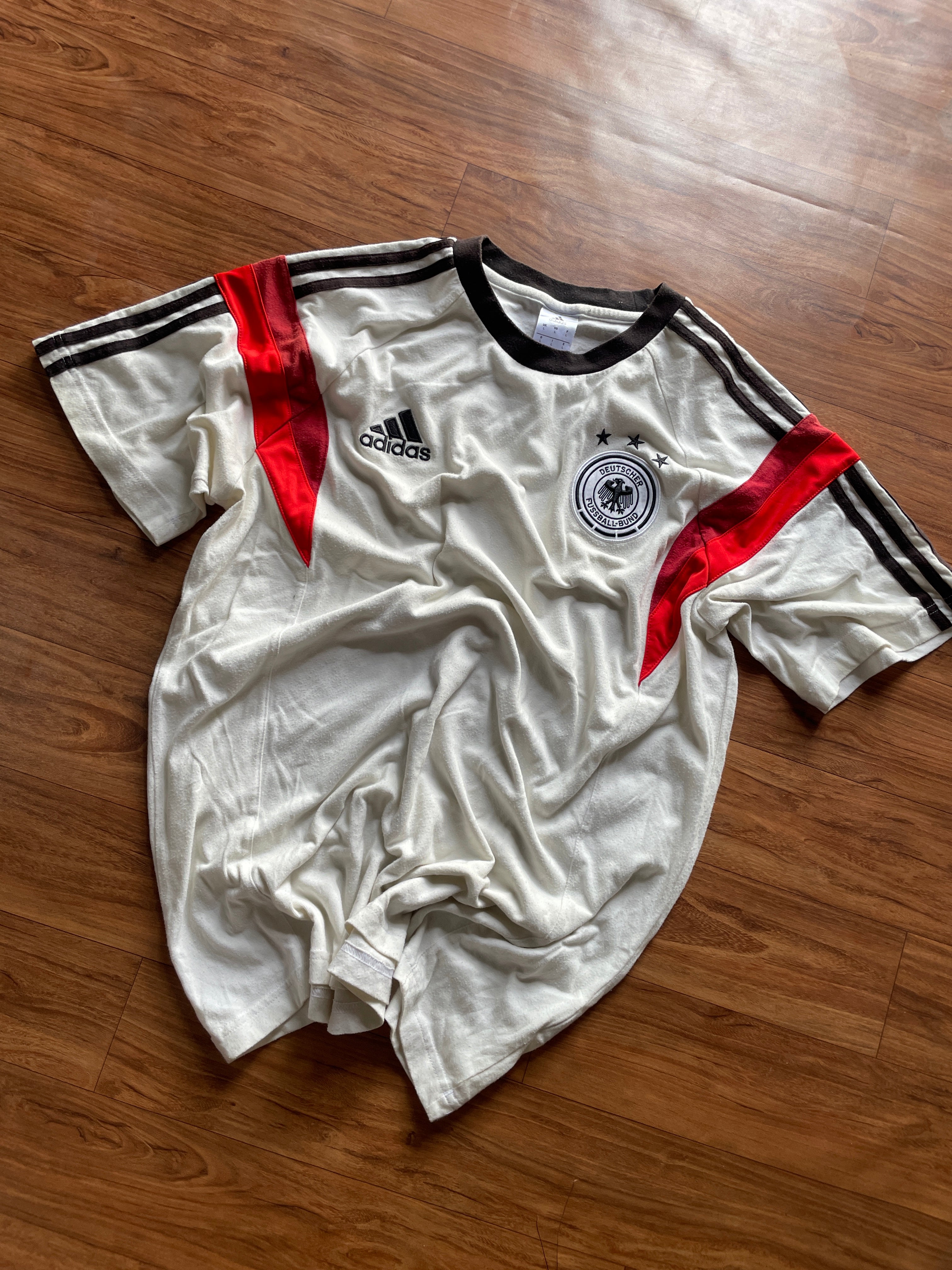 Germany