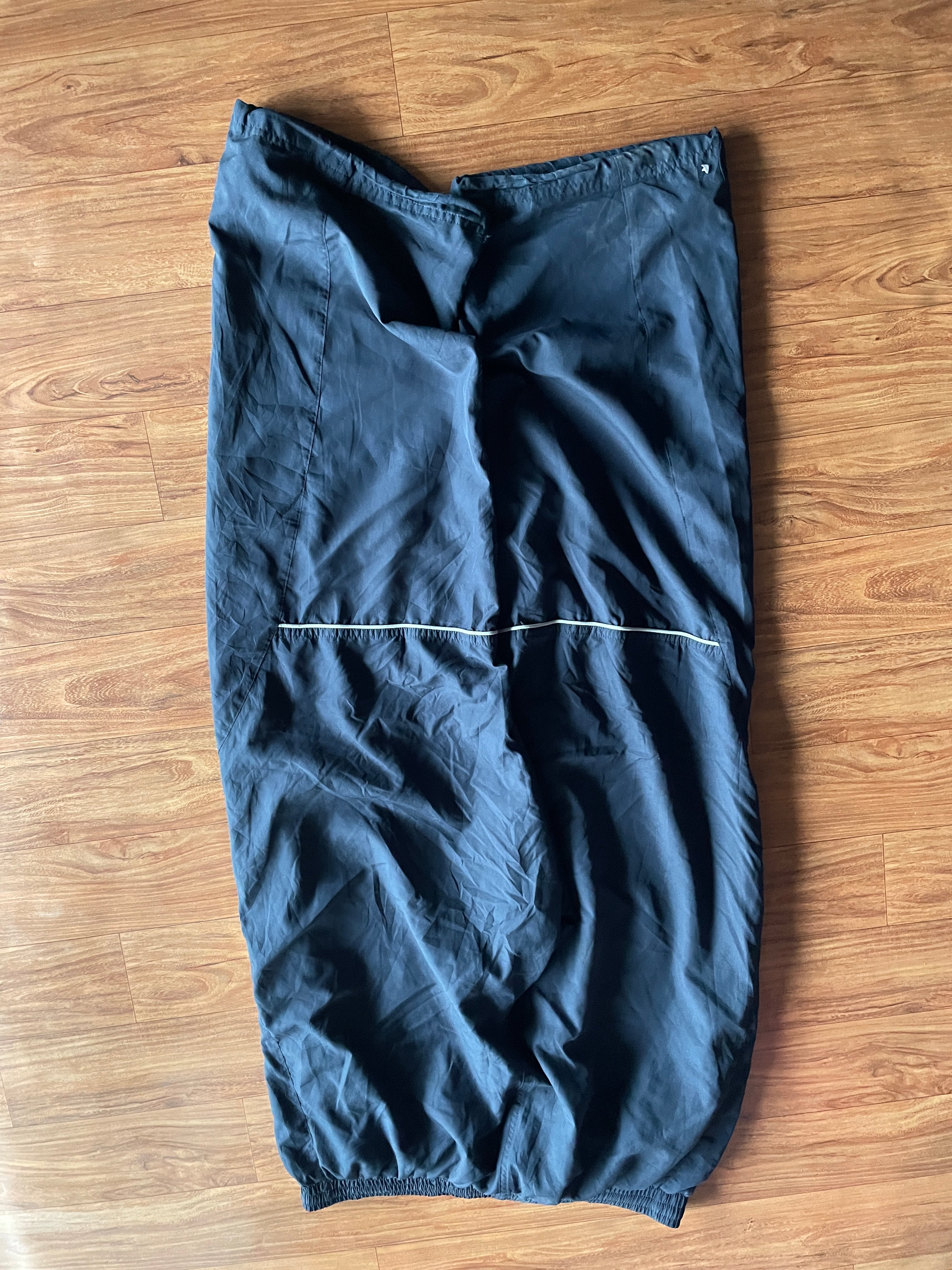 Trackpant