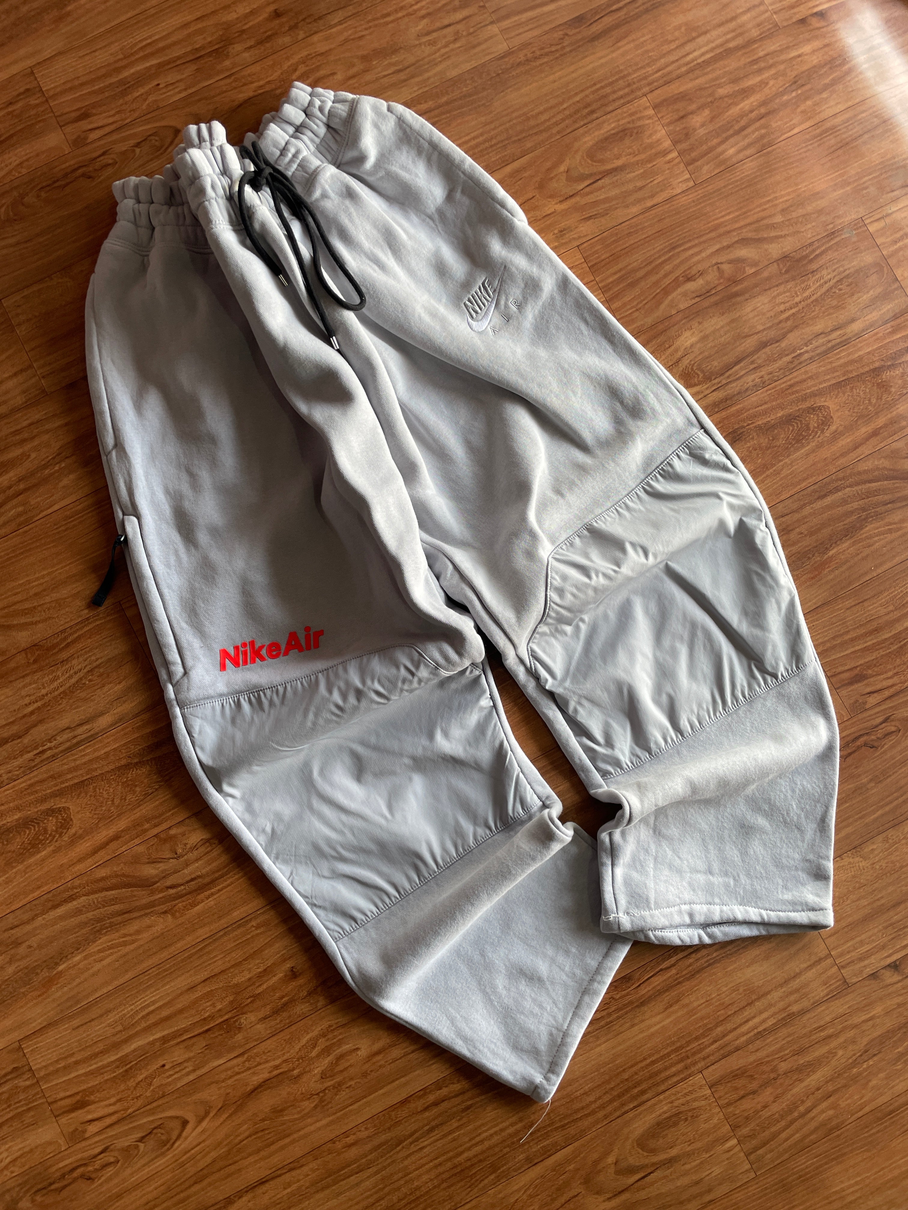 sweatpant