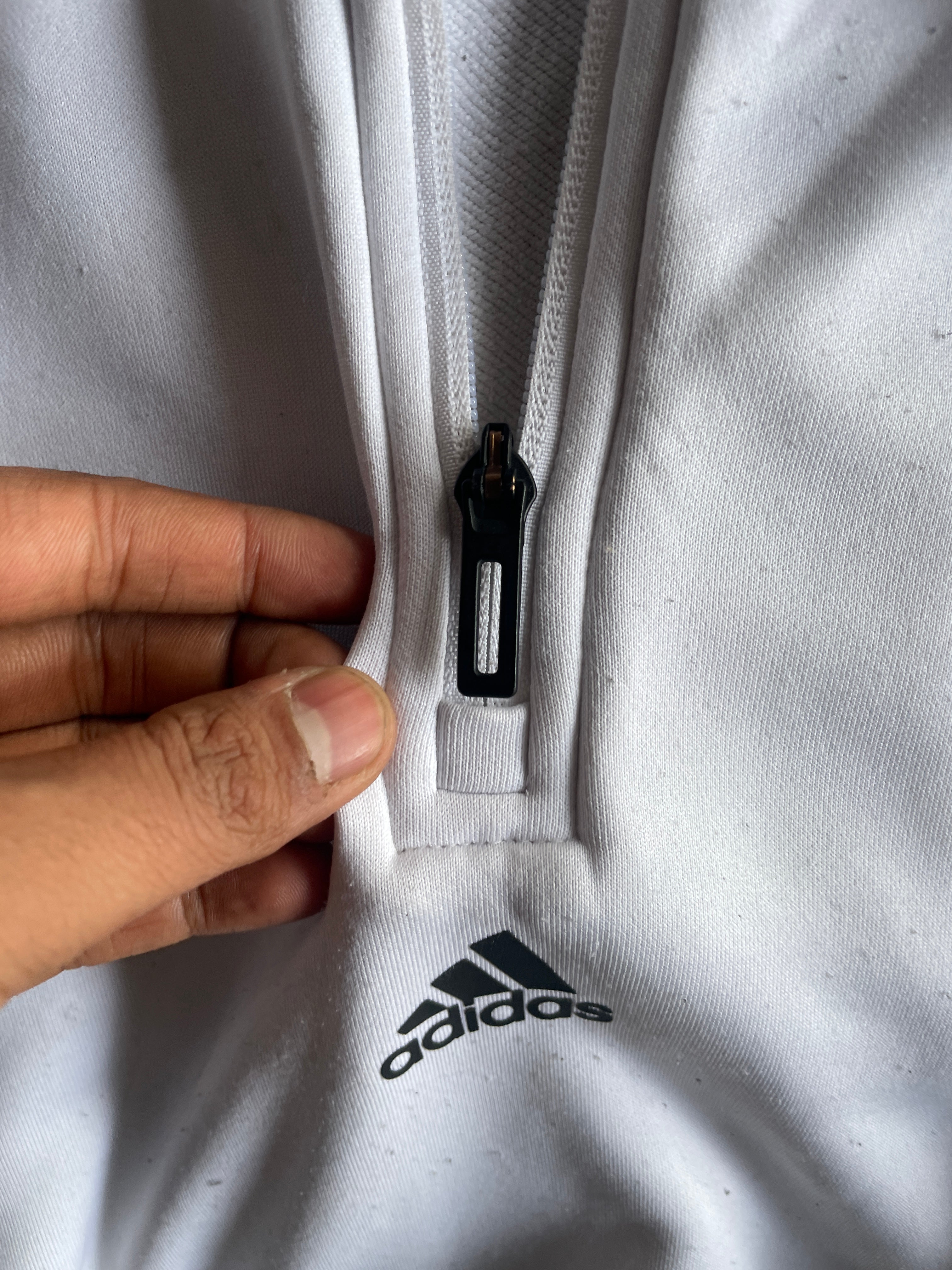 hoodie(C38-40 L26)