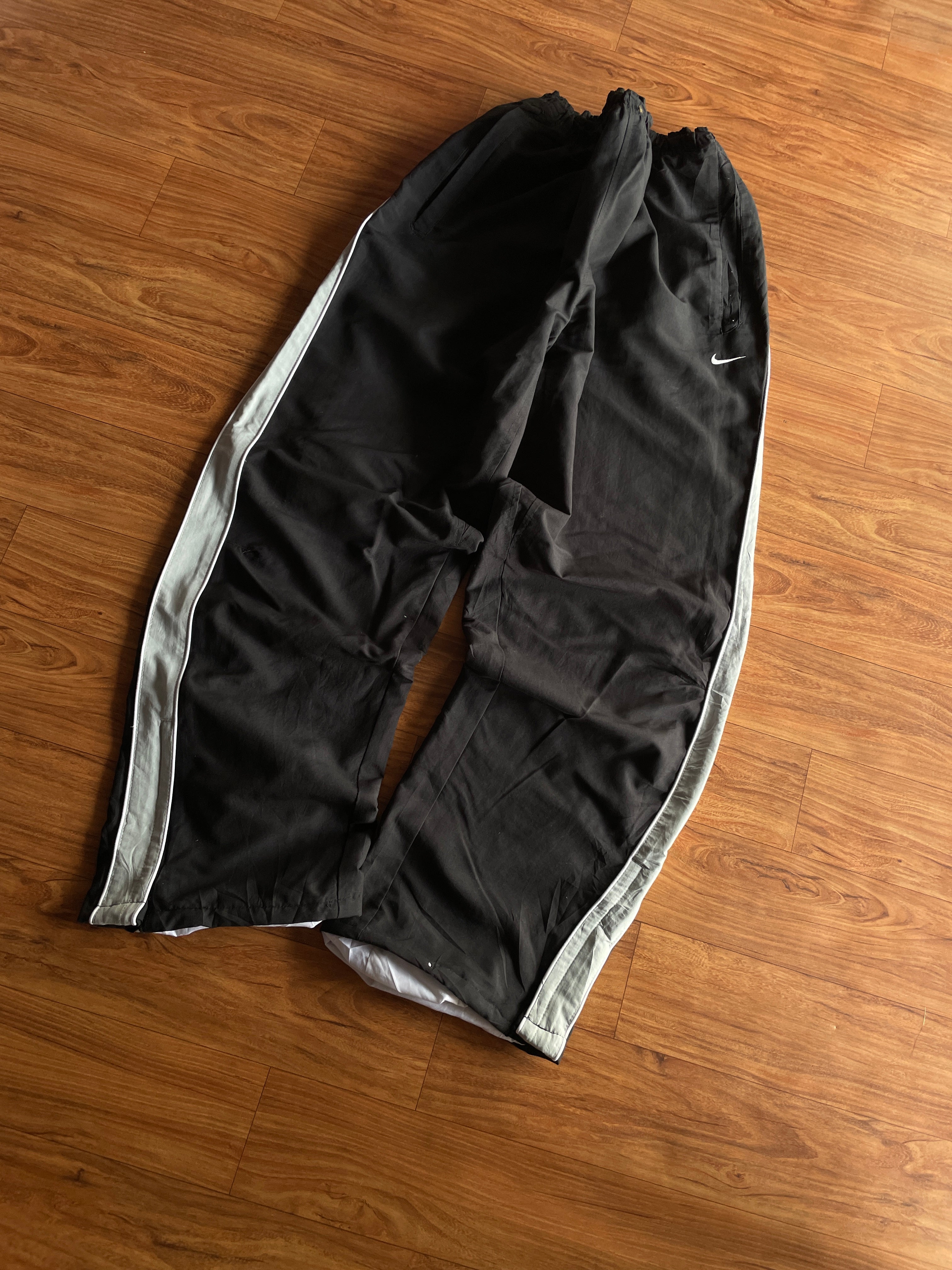Trackpant