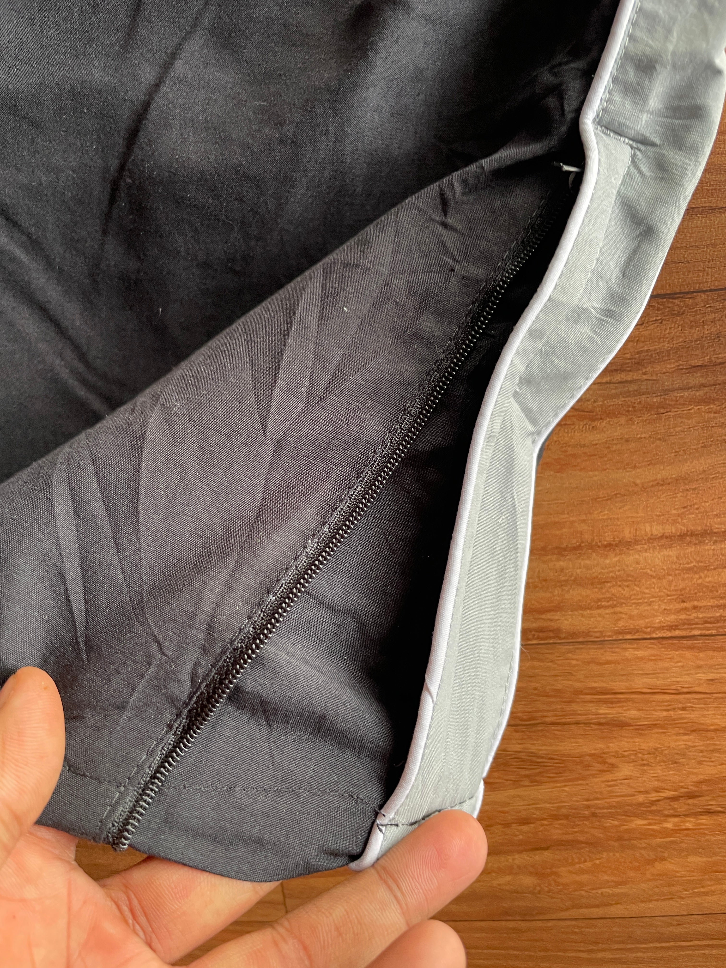 Trackpant
