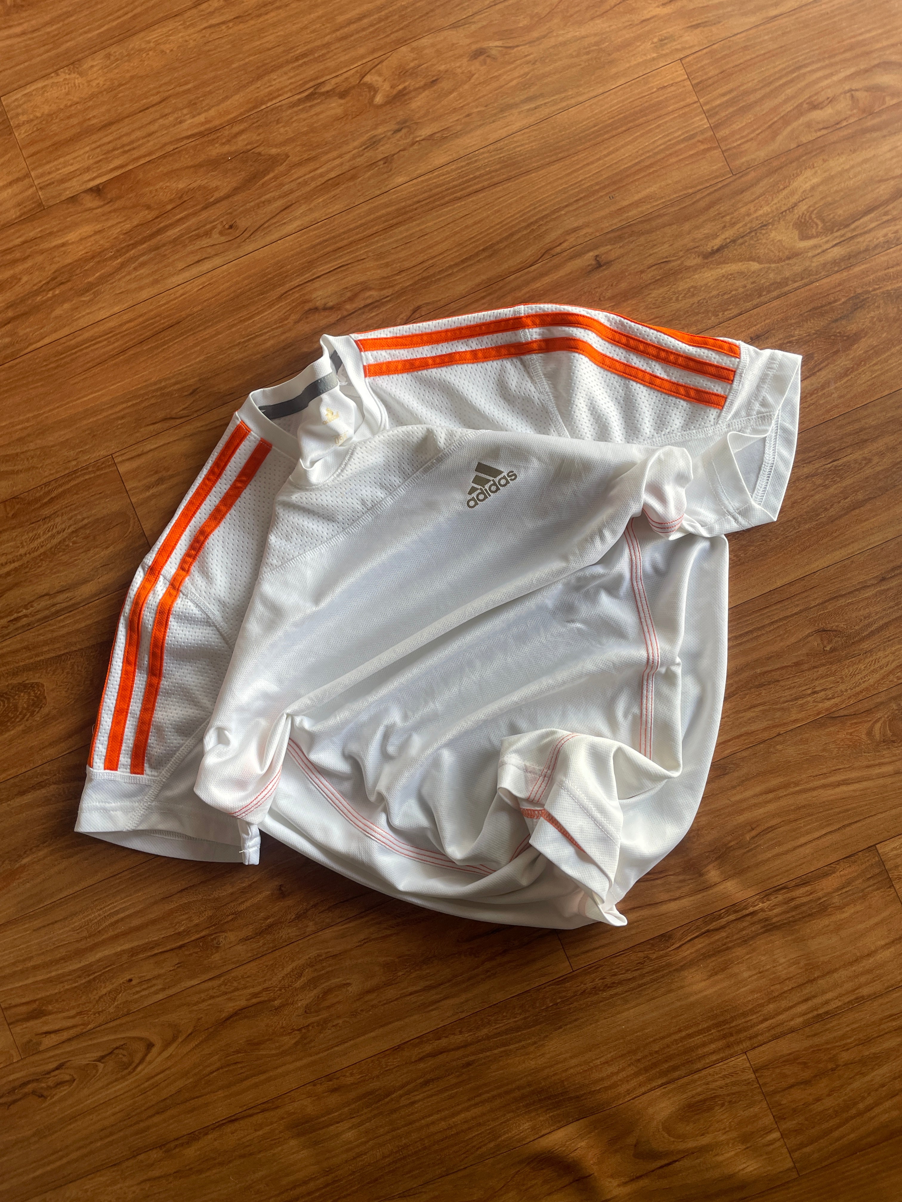 jersey