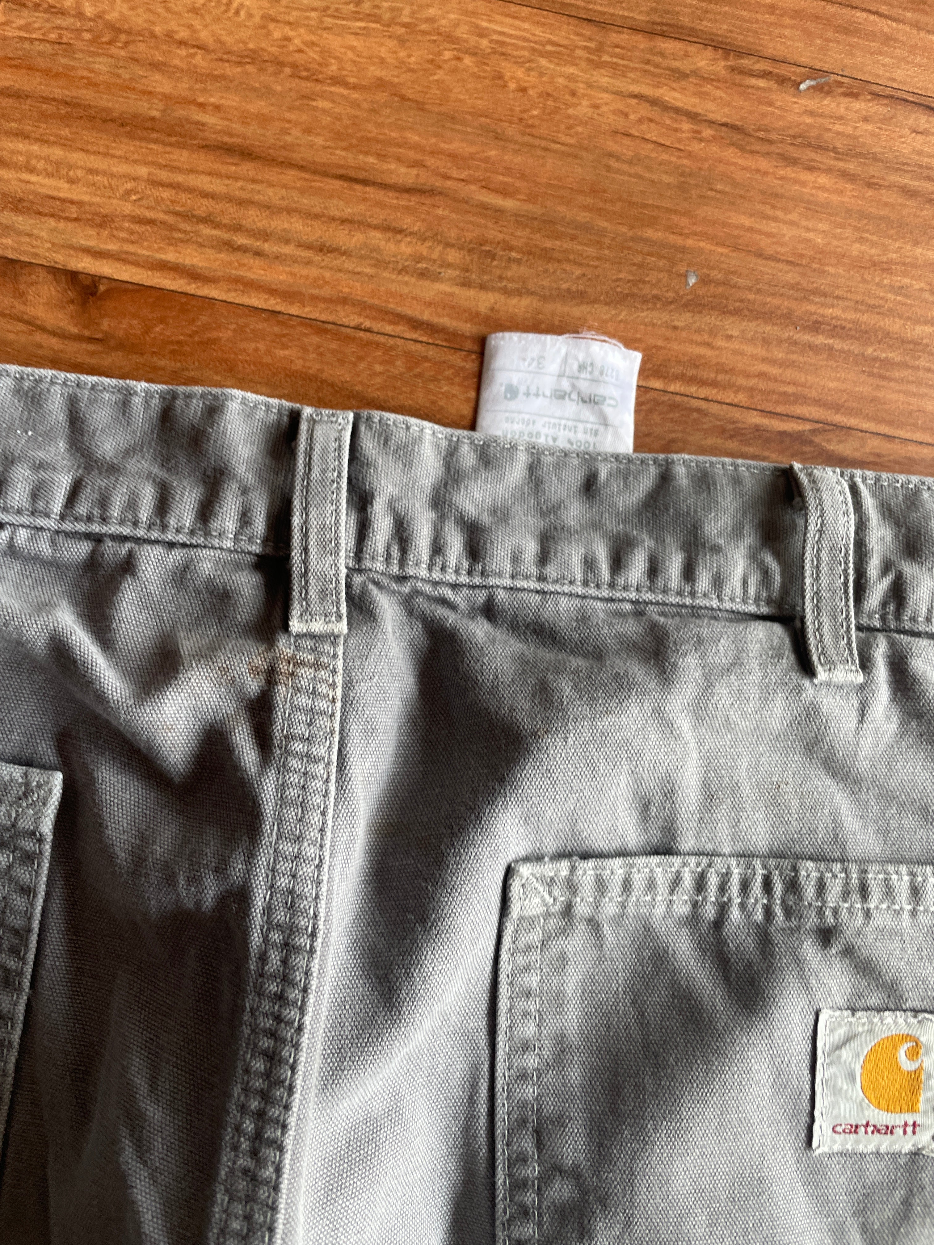 Carhartt
