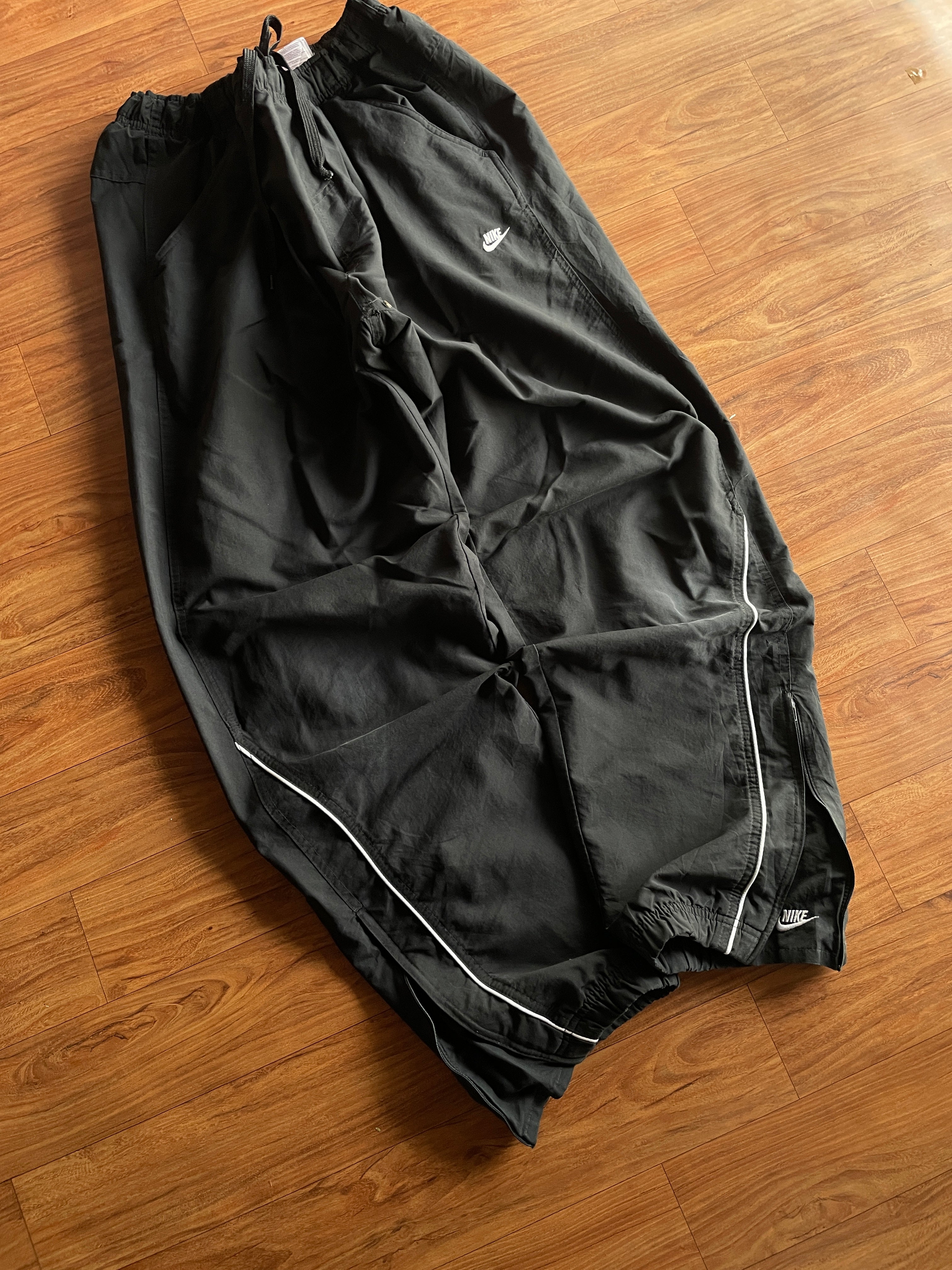 trackpant