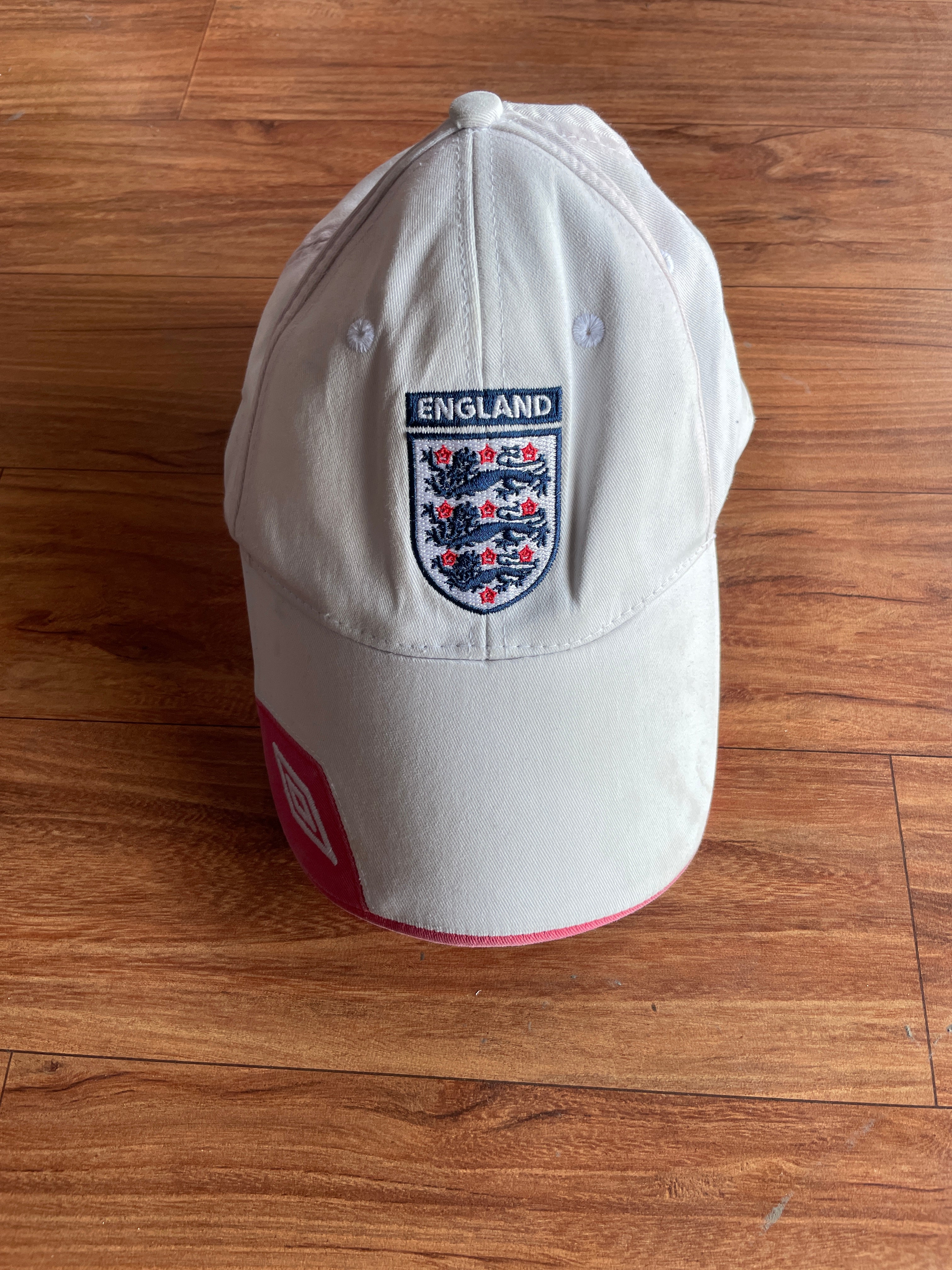 England
