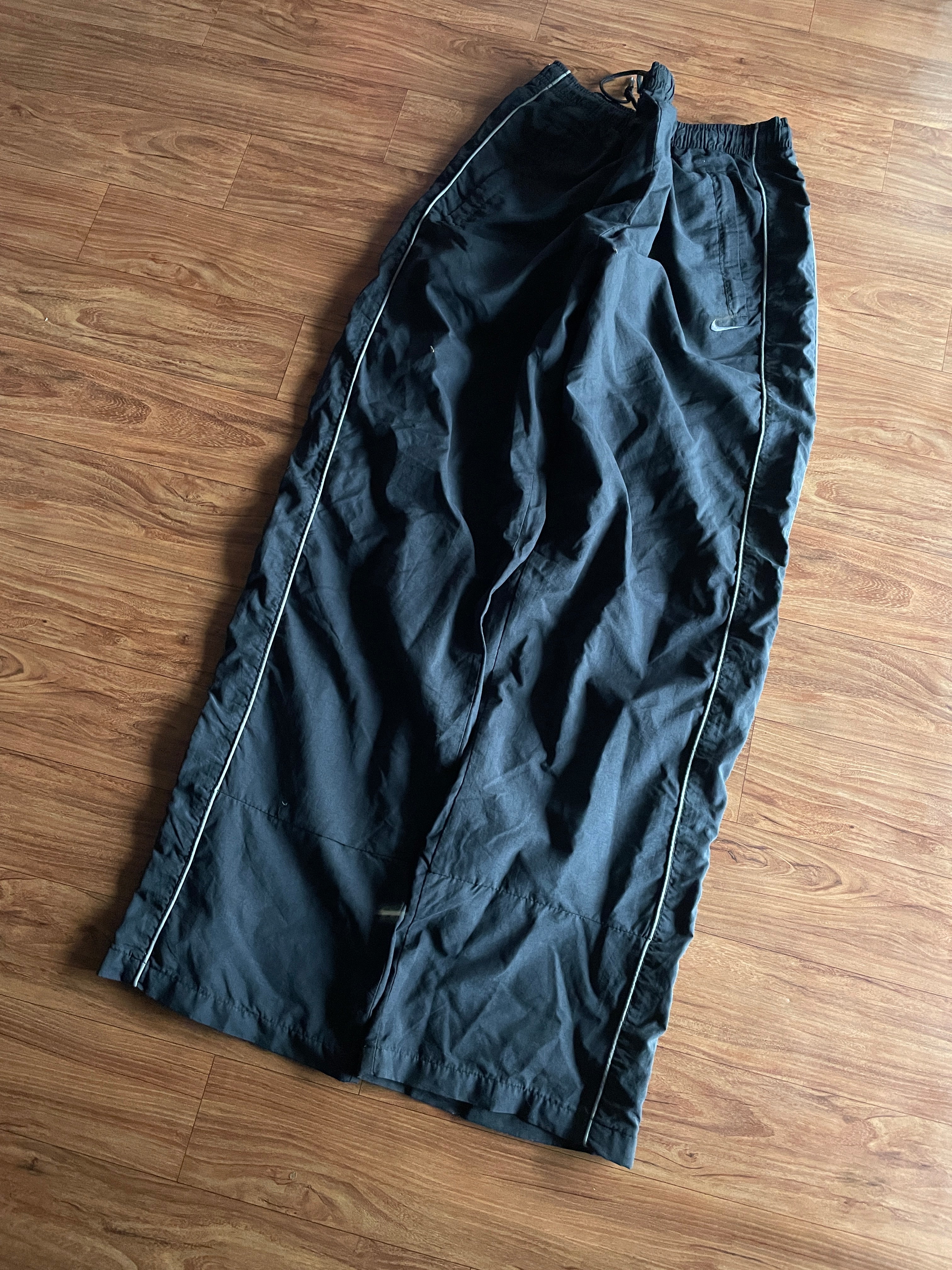 Trackpant