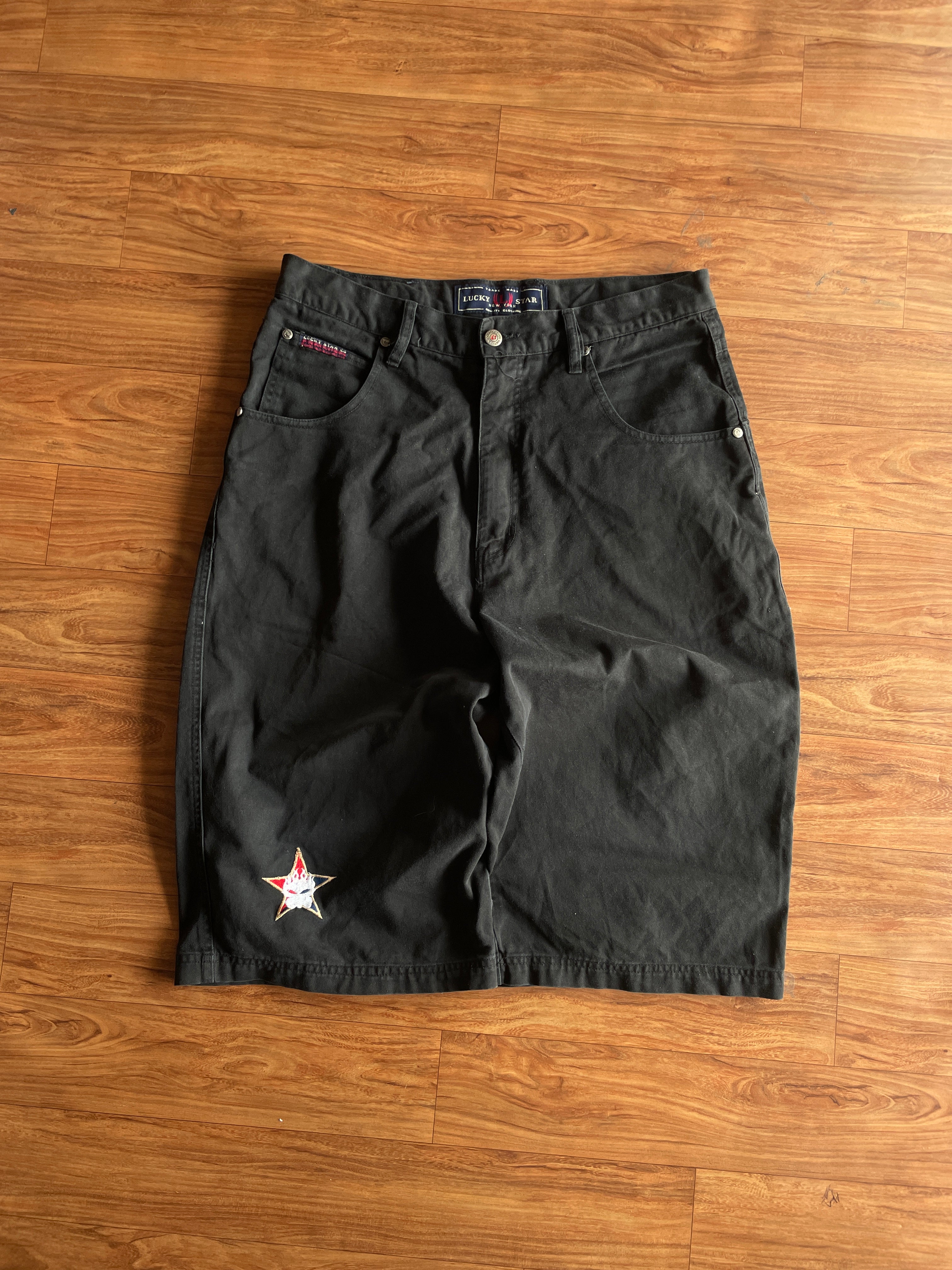 Jort