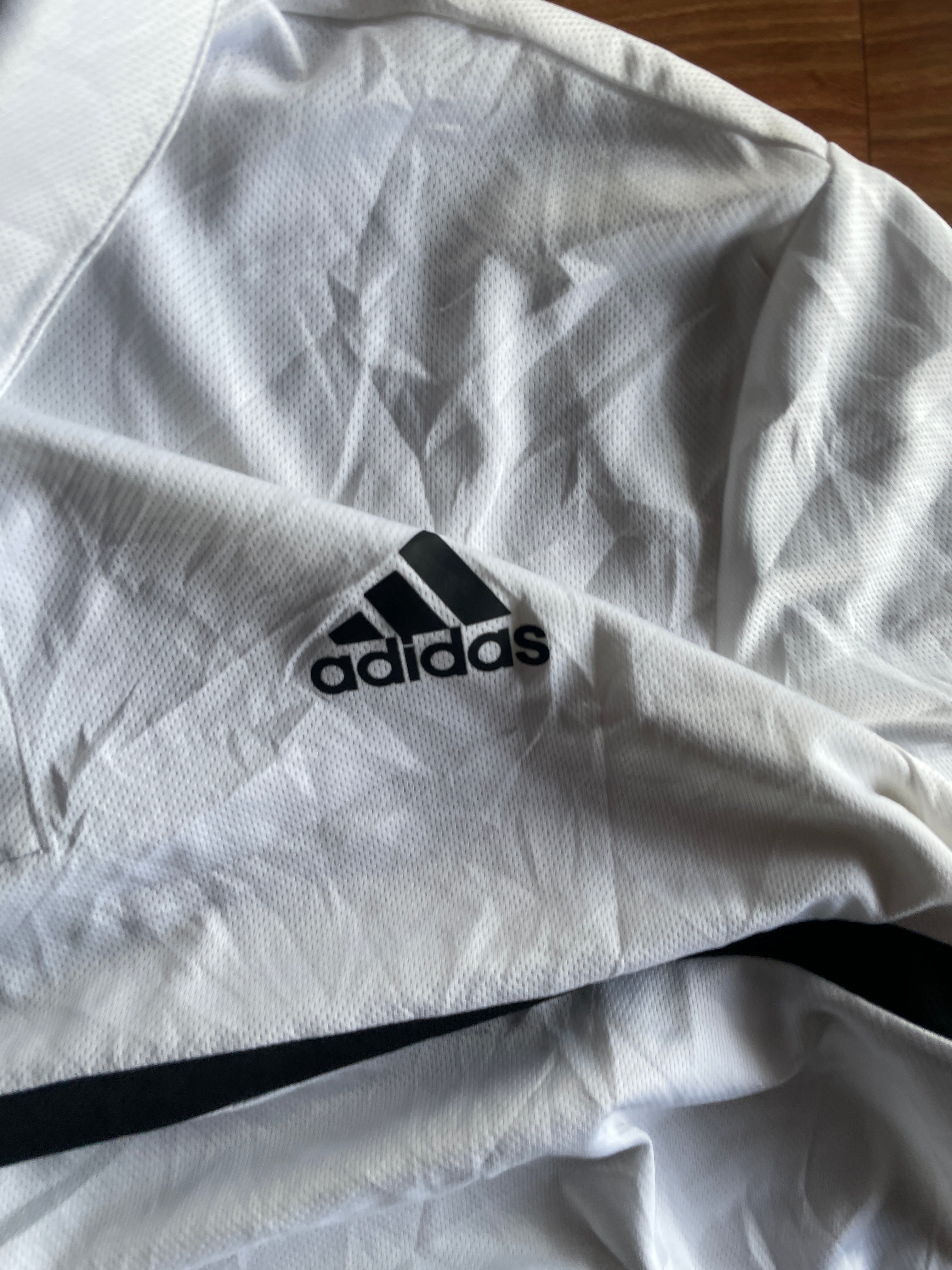 Jersey(C40-42 L27)