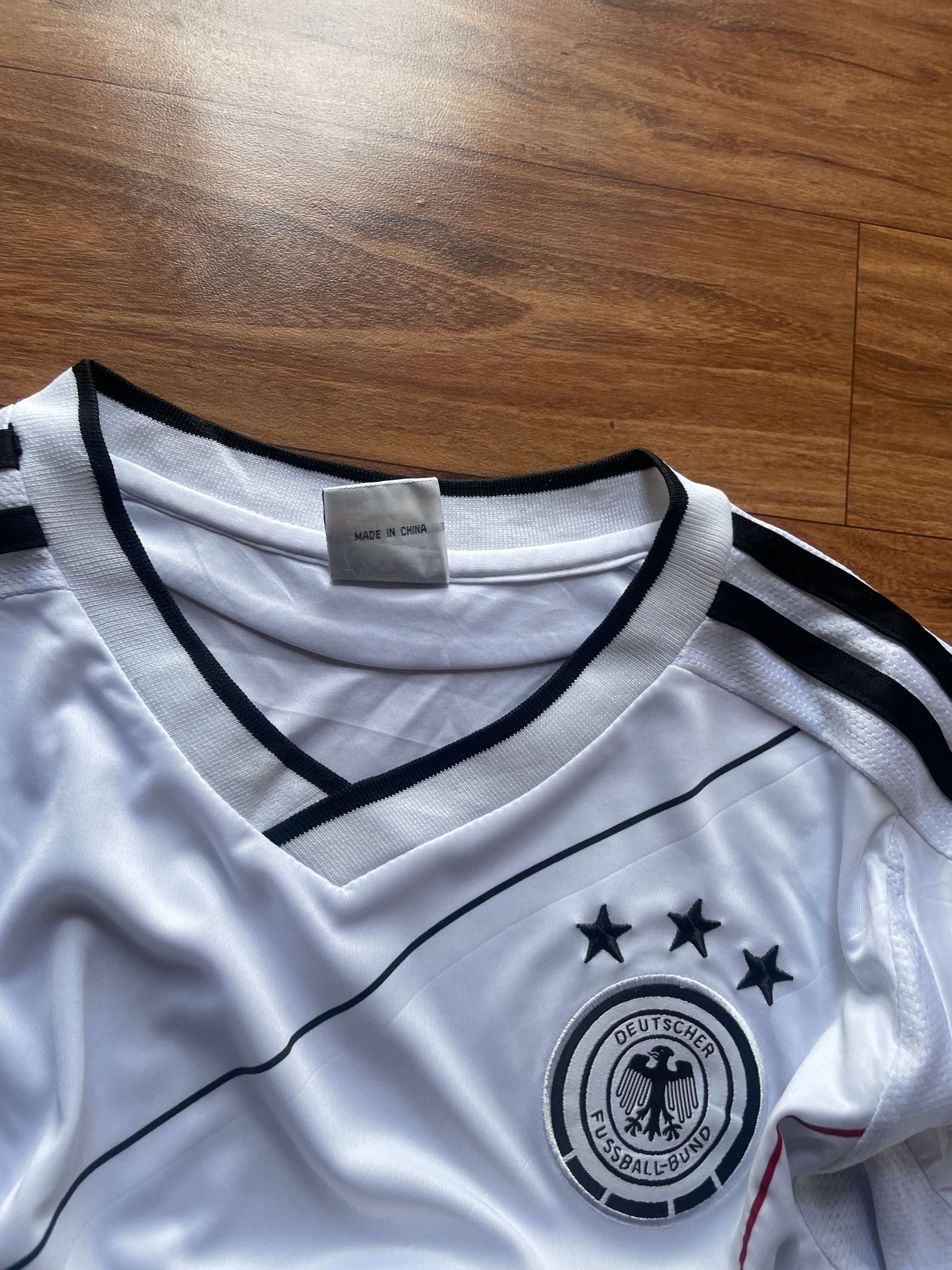 Germany