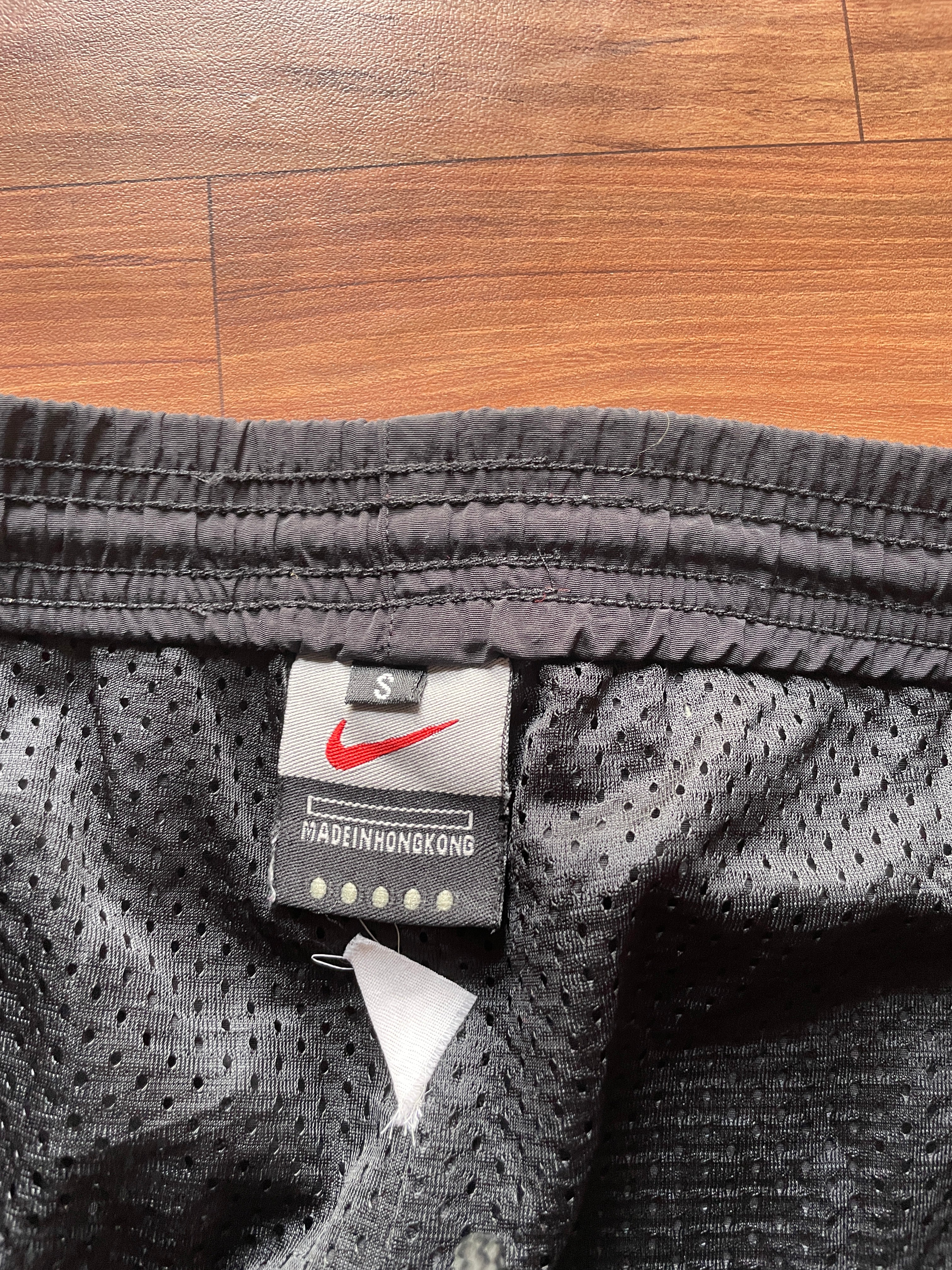 Nike vintage (super rare )