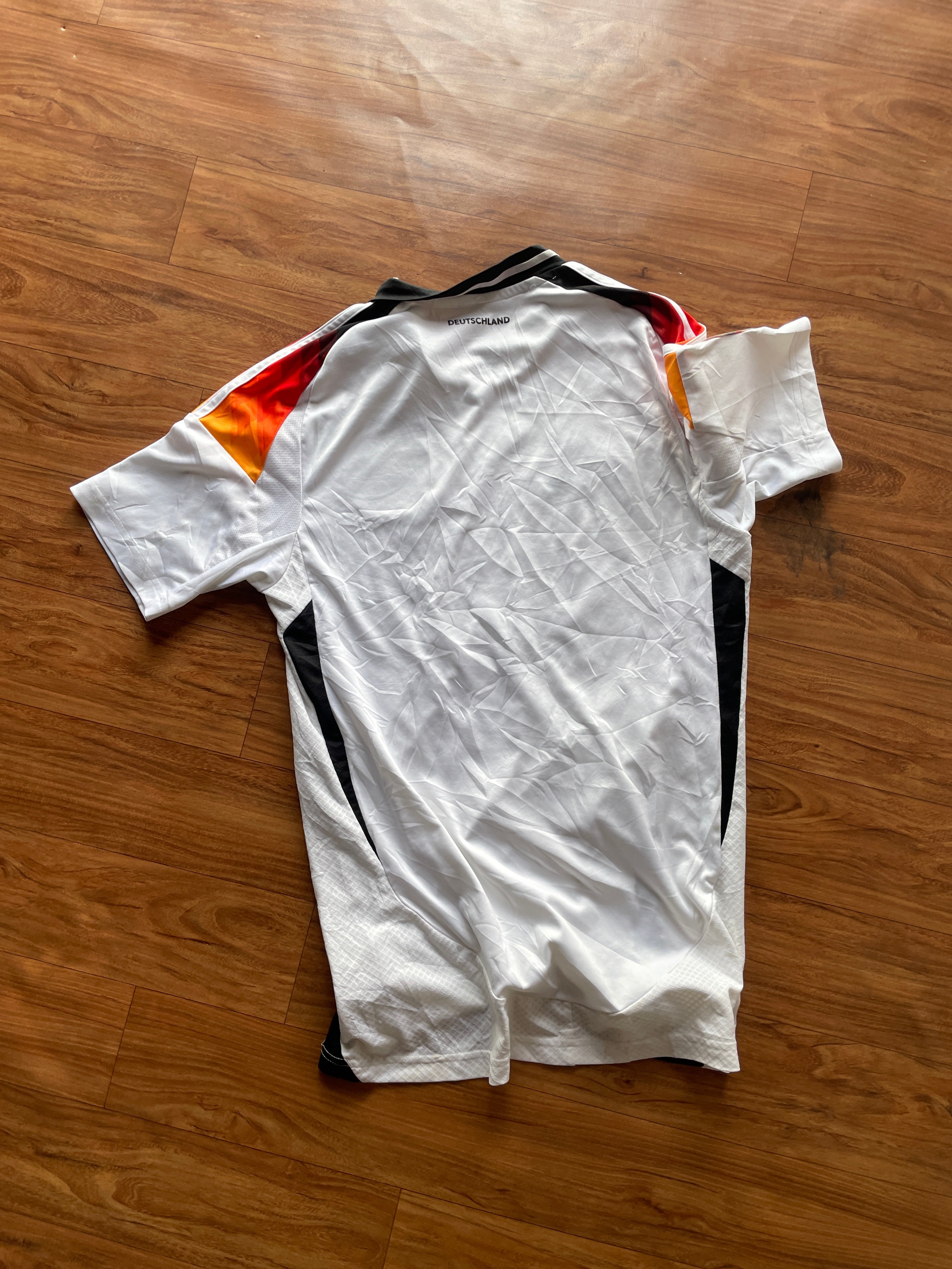 Germany