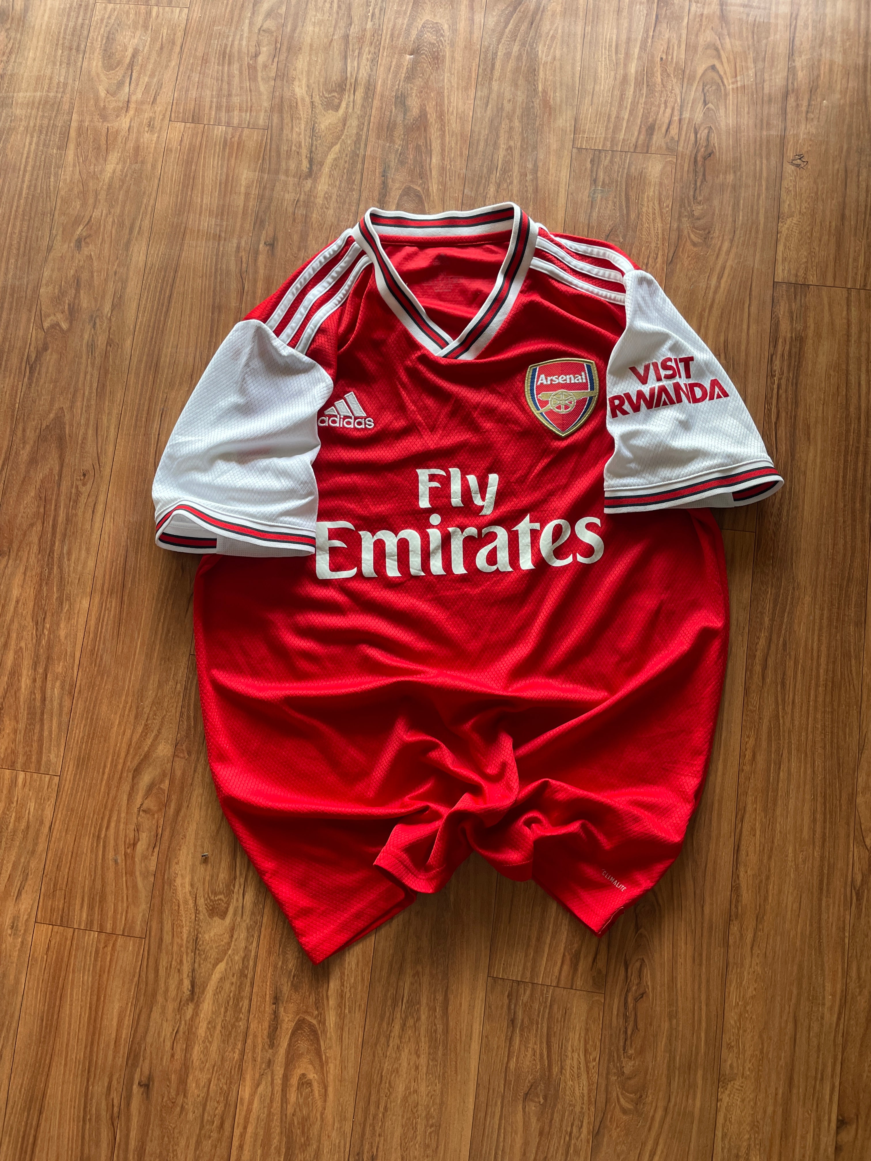Arsenal