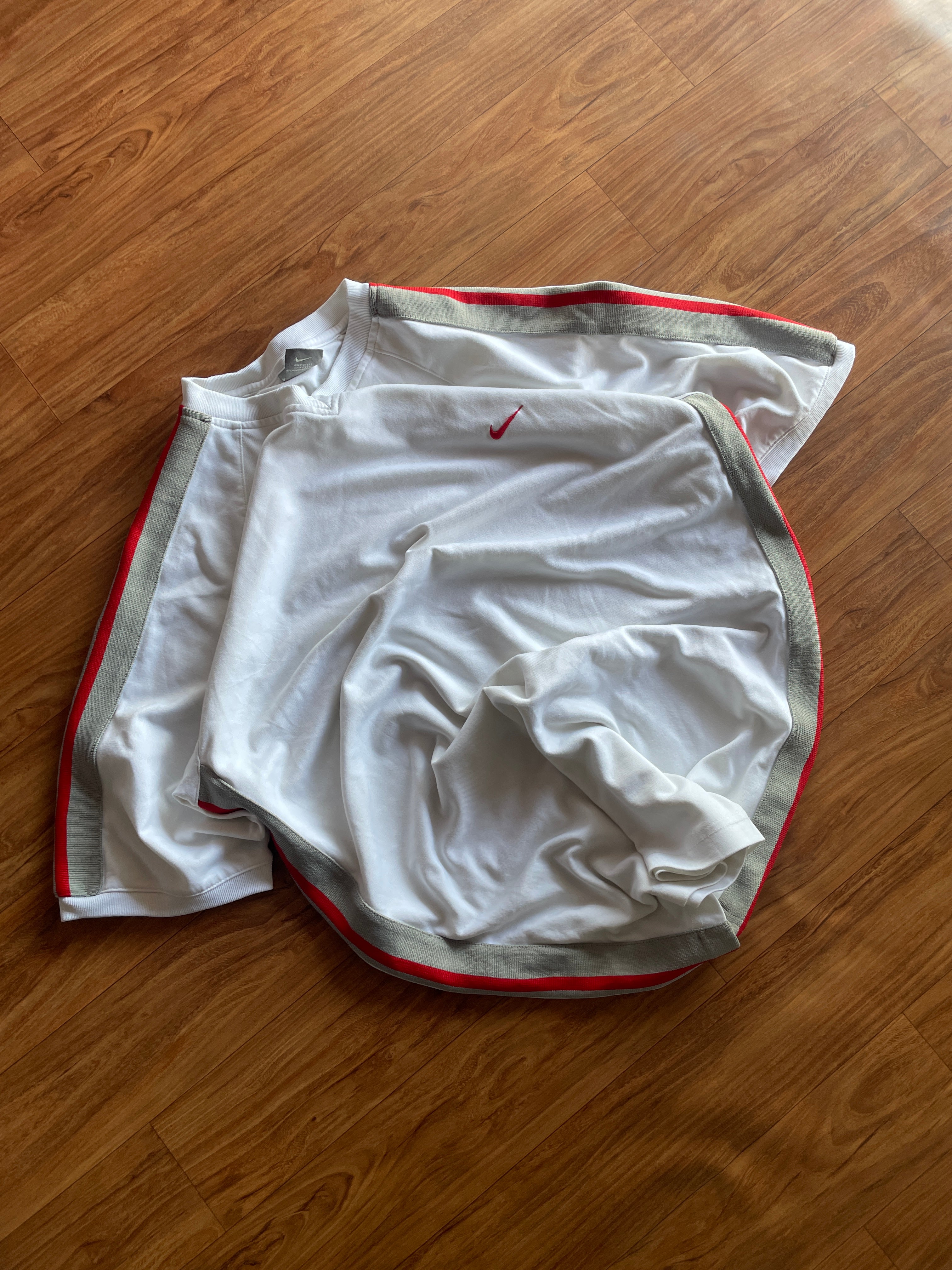 vintage tee(C44-46 L30.5)