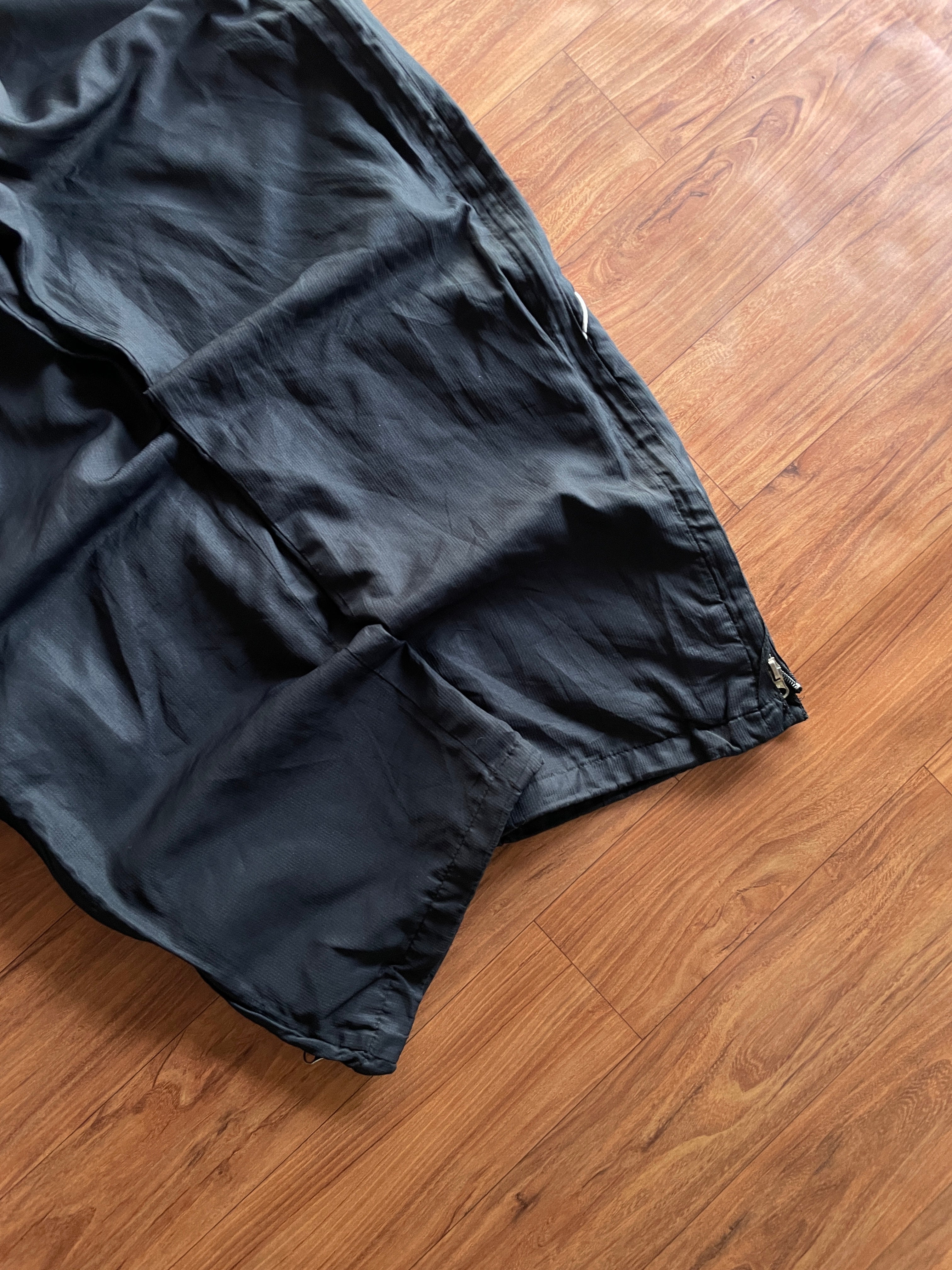 Vtg Track(W30-32 L41)