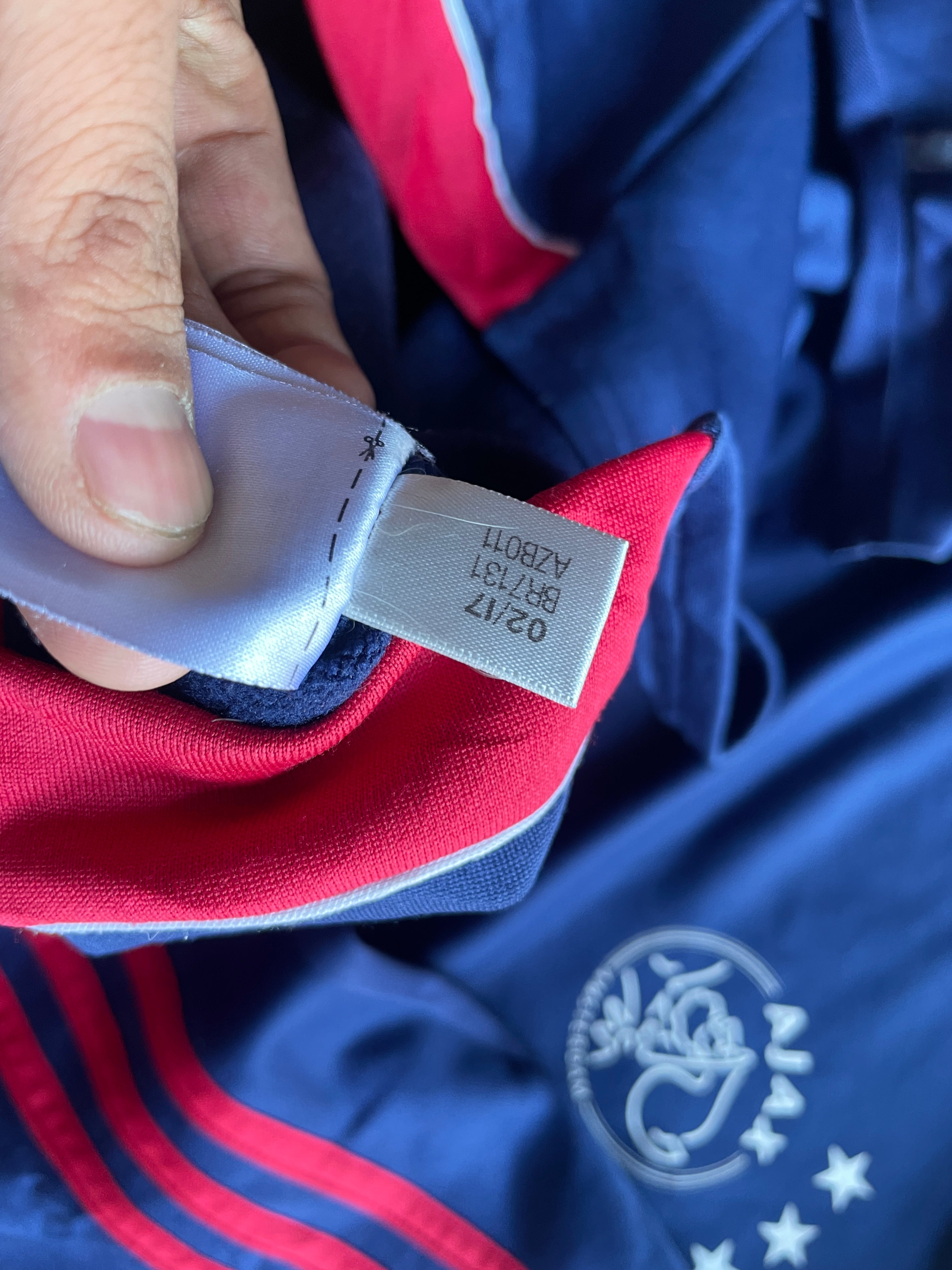 Ajax