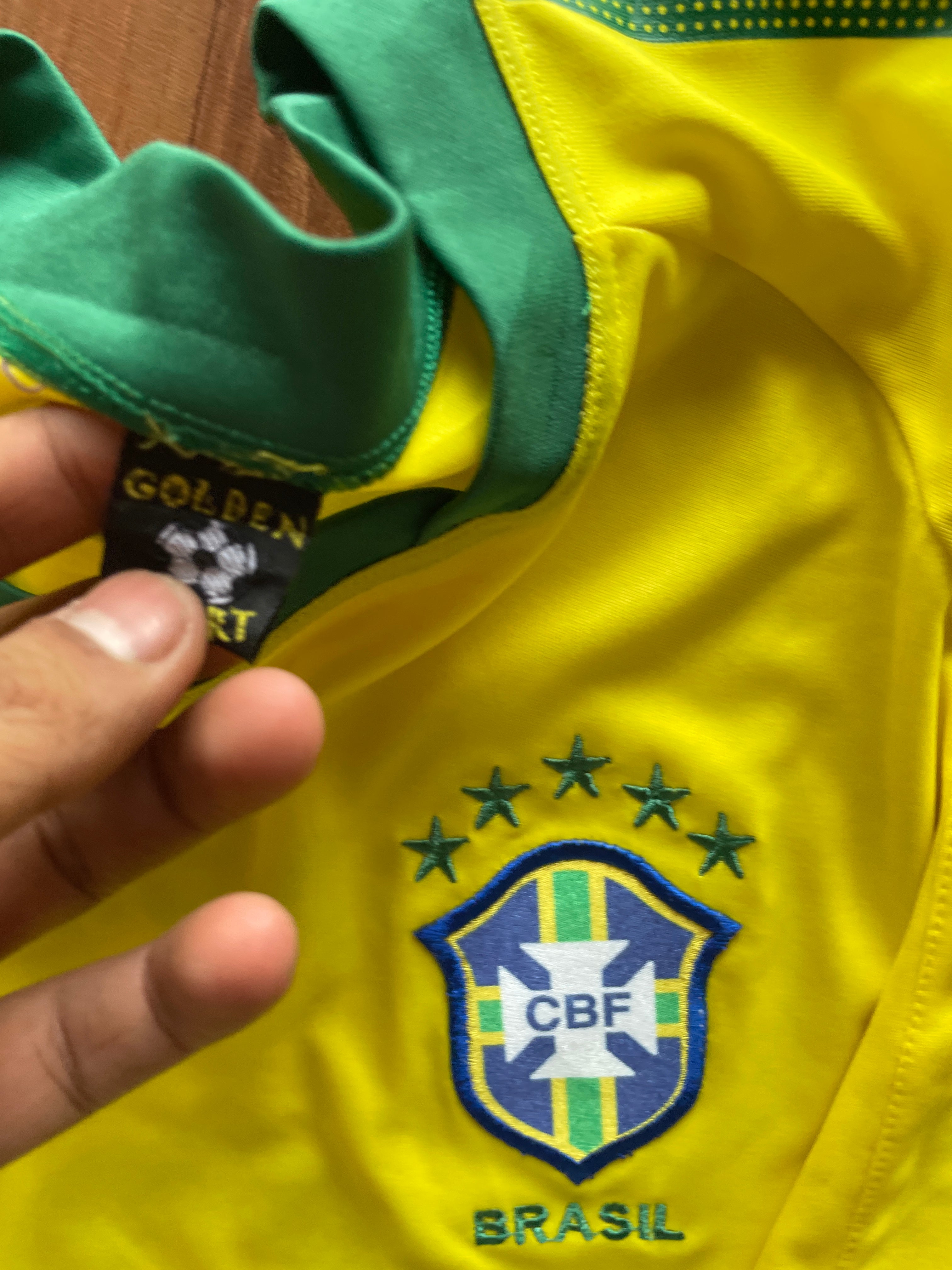 Brasil