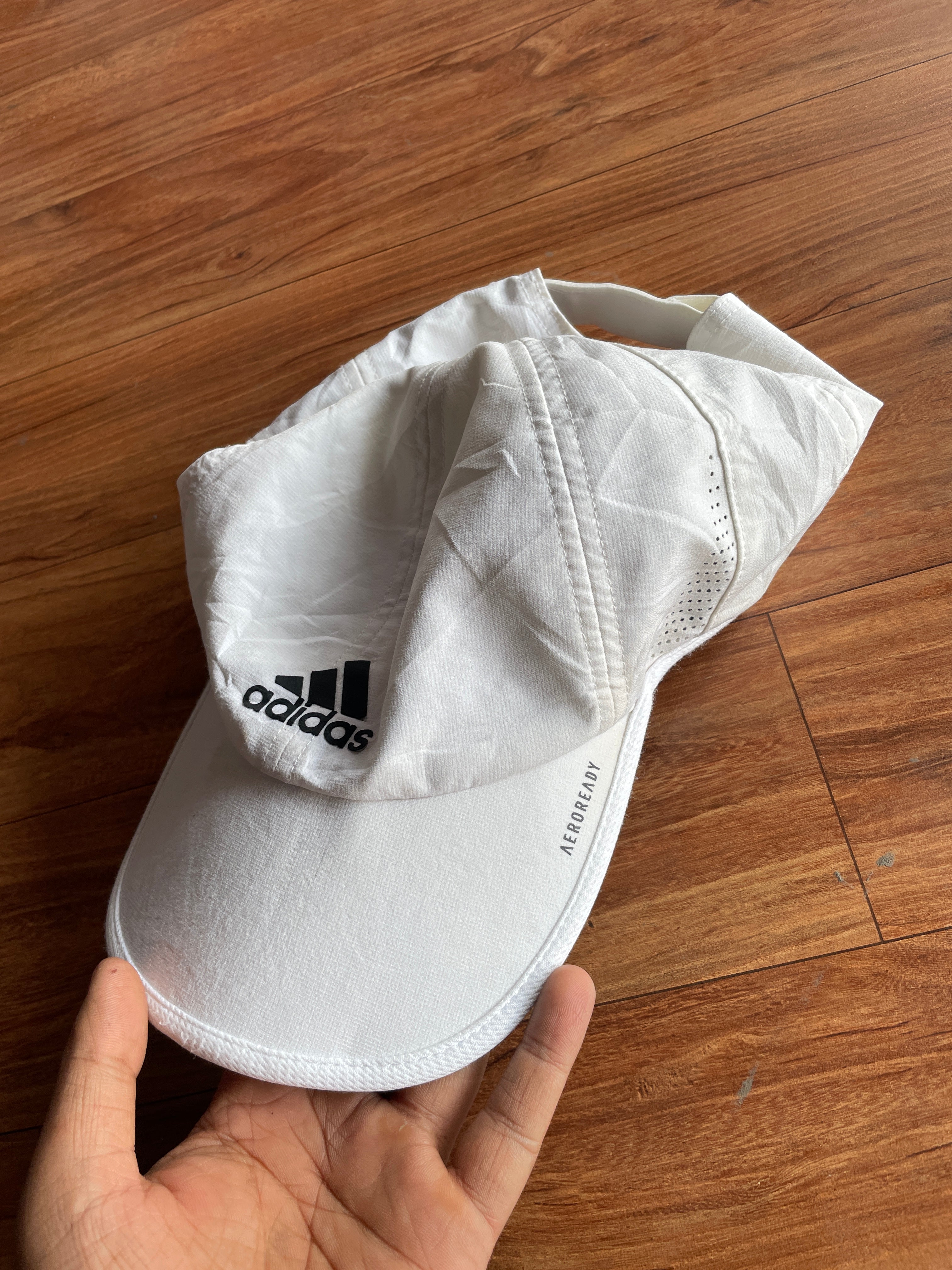 Cap