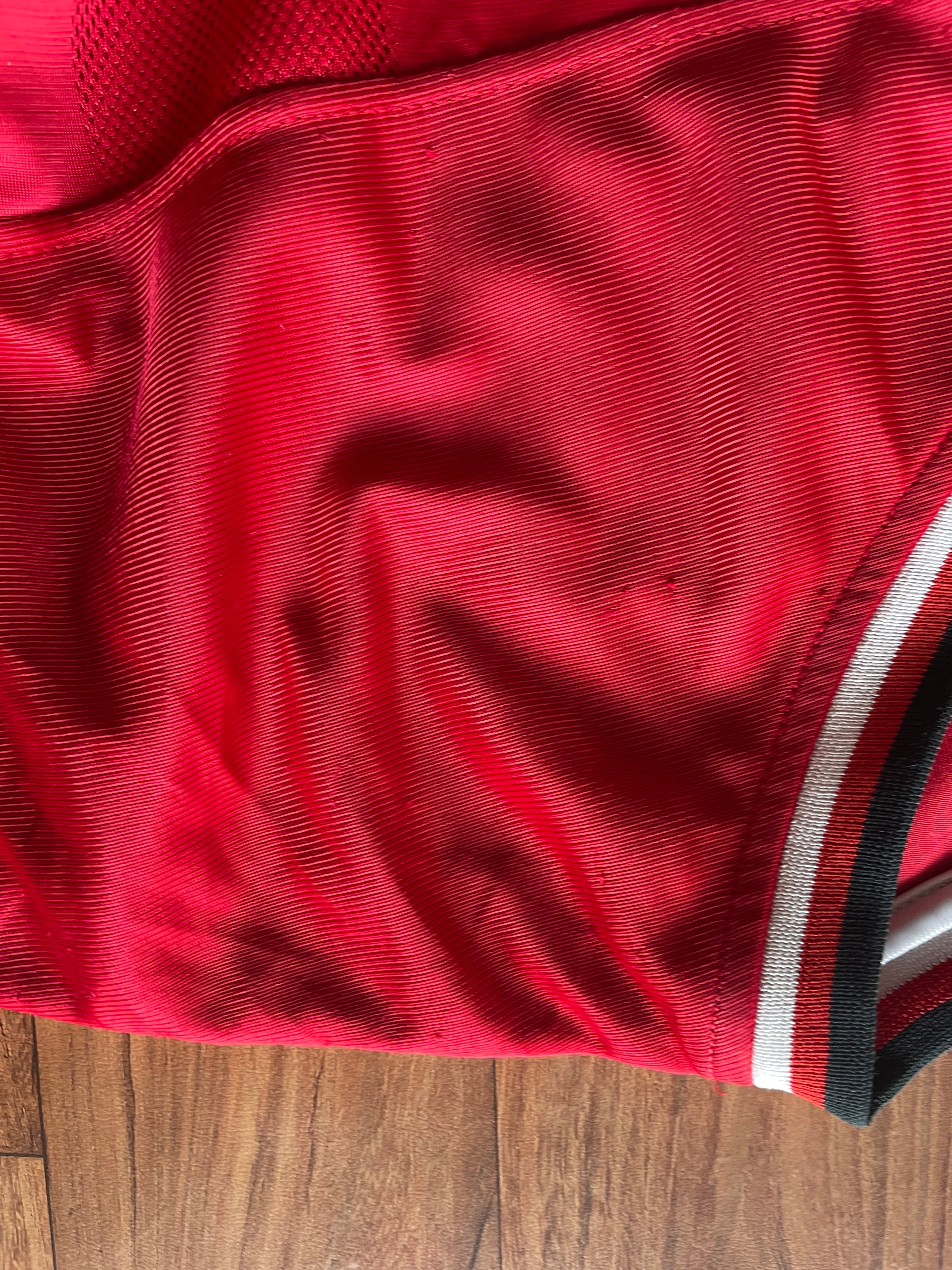 Jersey