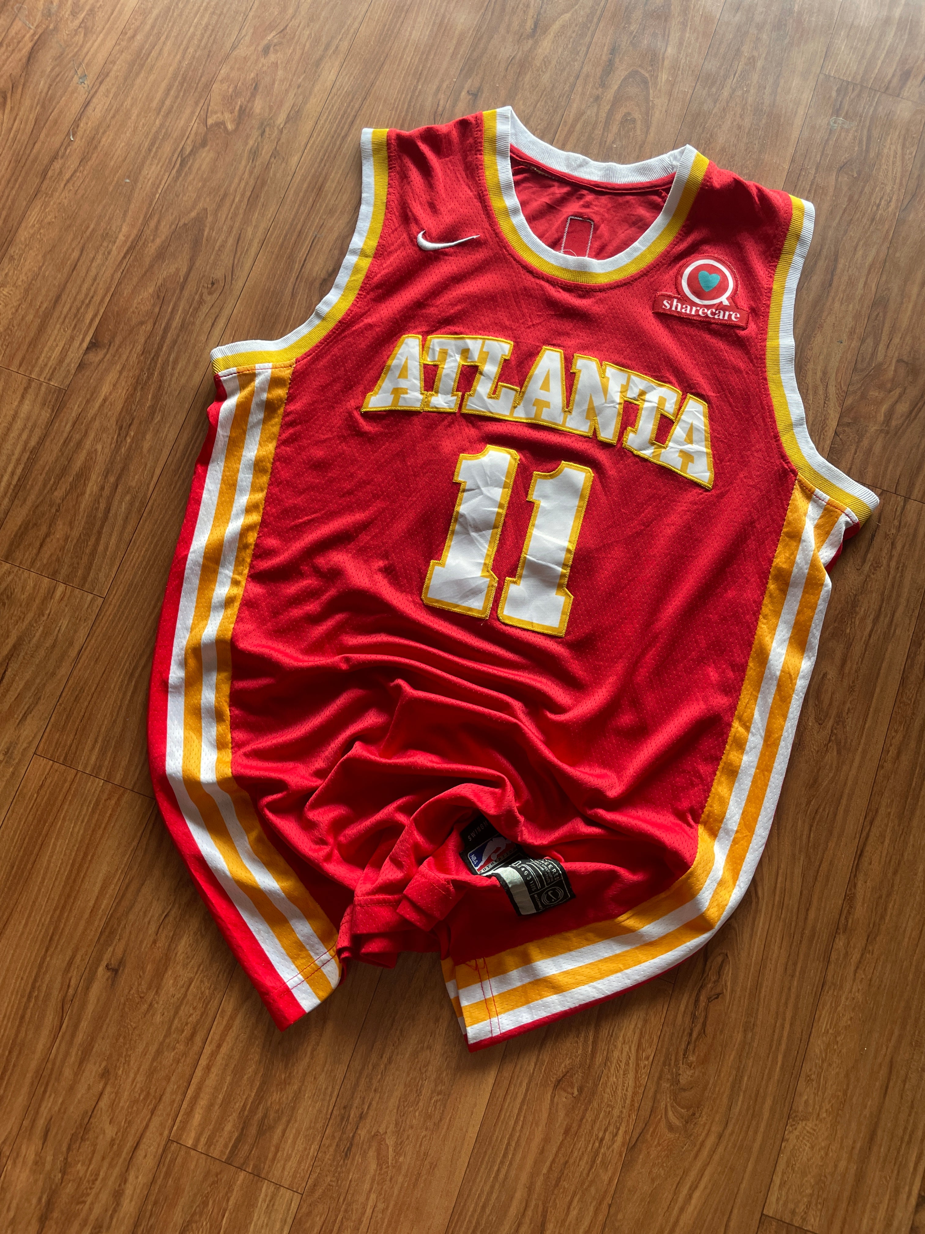 Atlanta