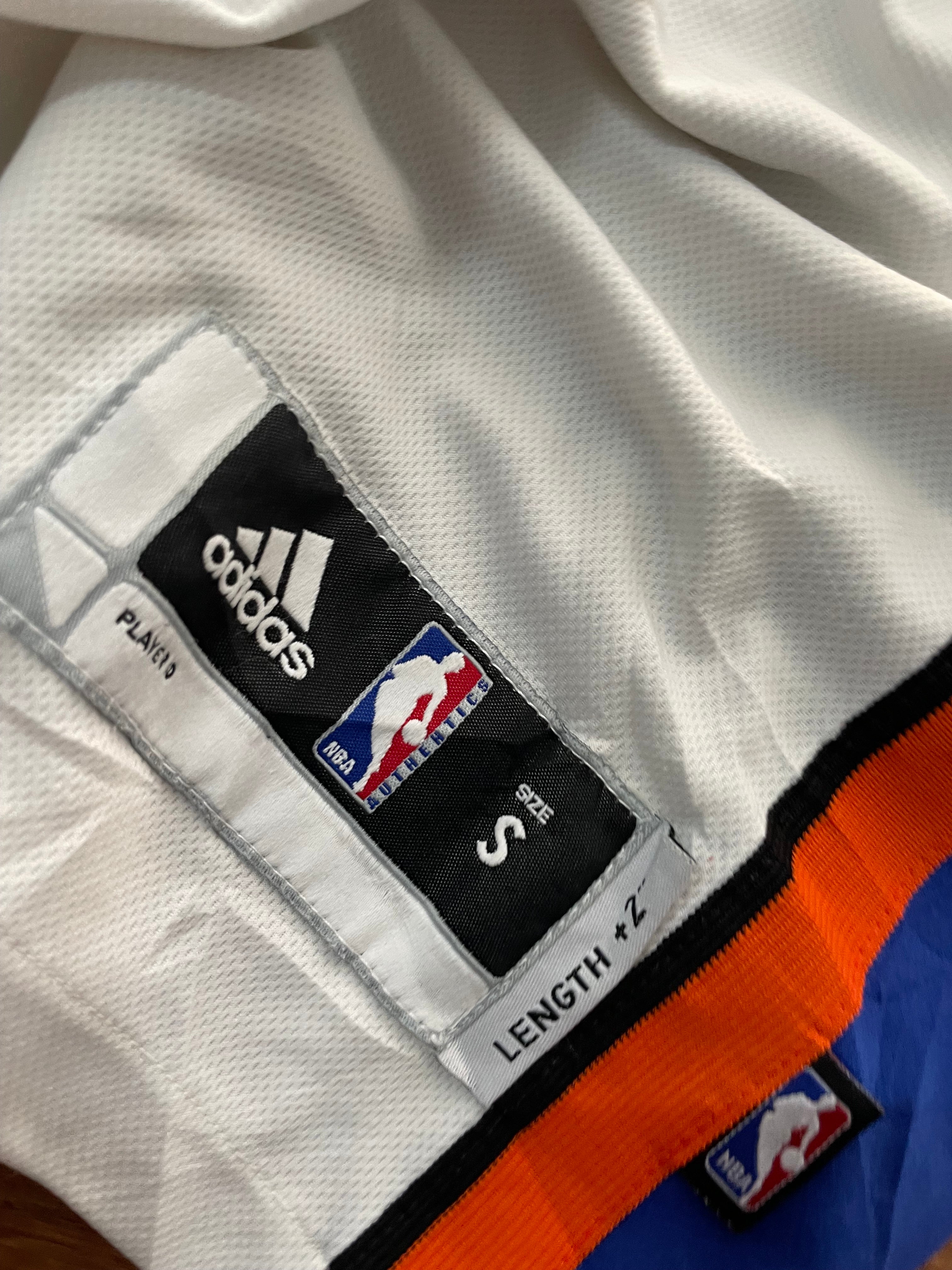 NBA Lin jerseys