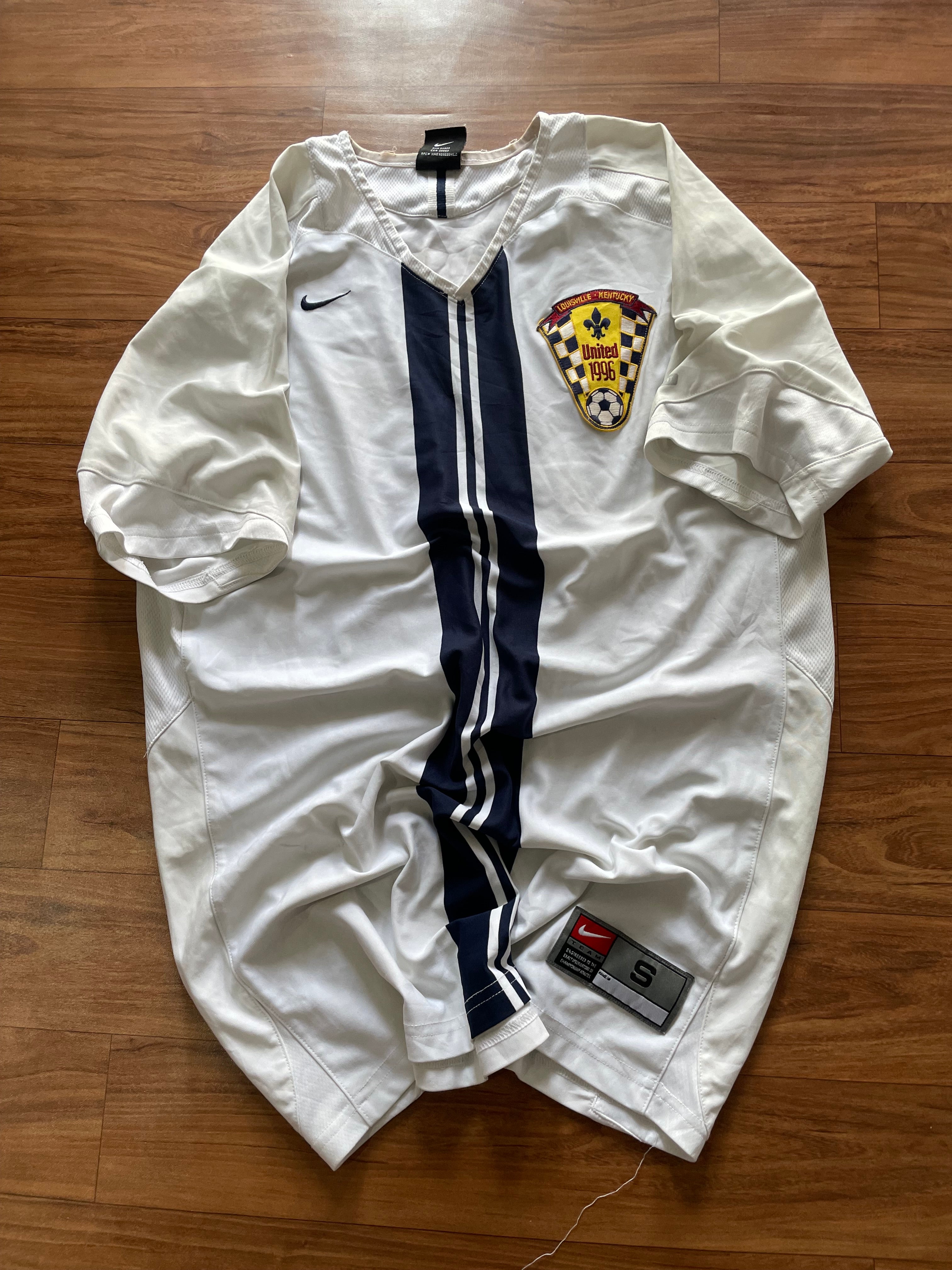 Jersey