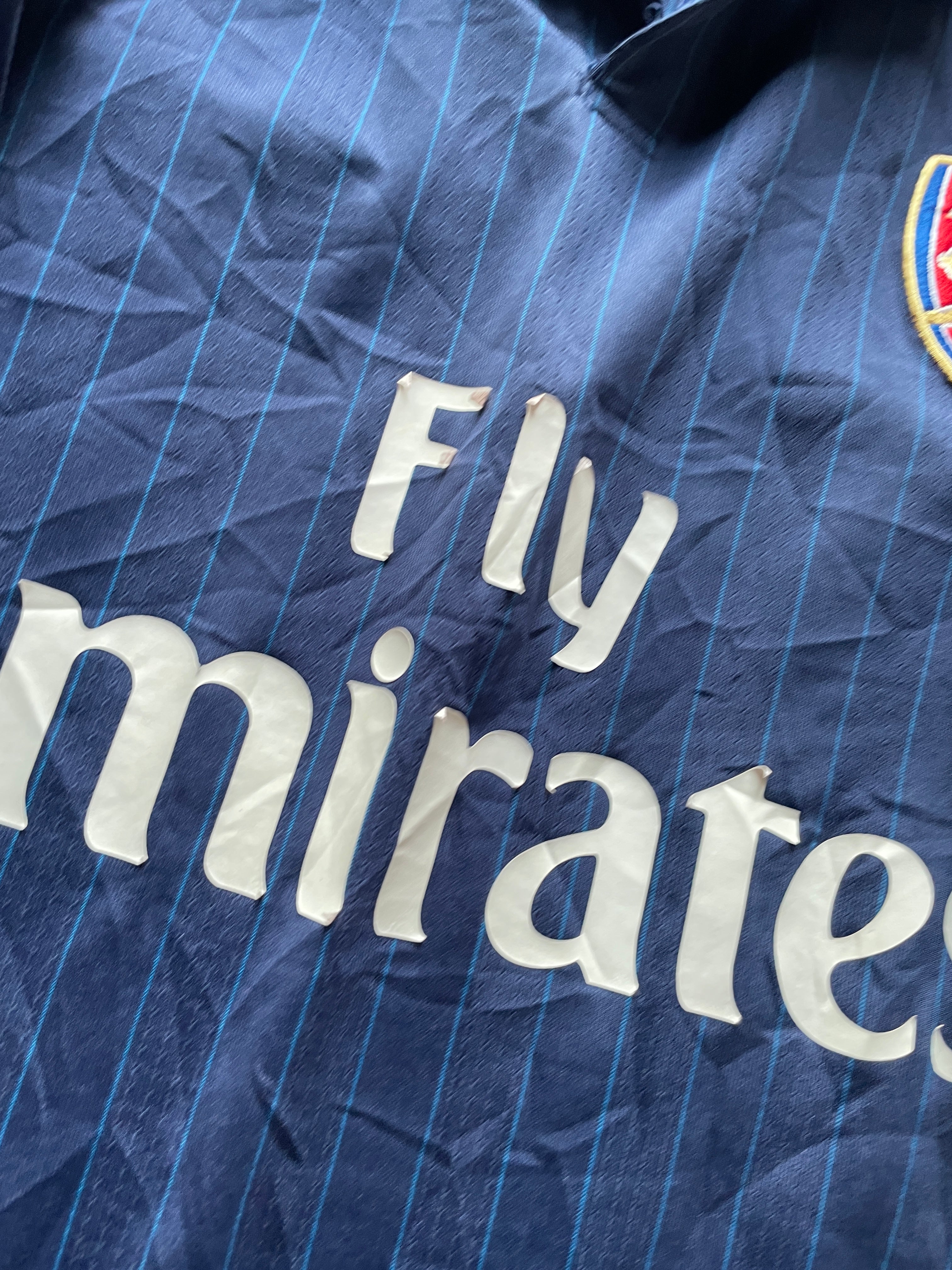 Arsenal
