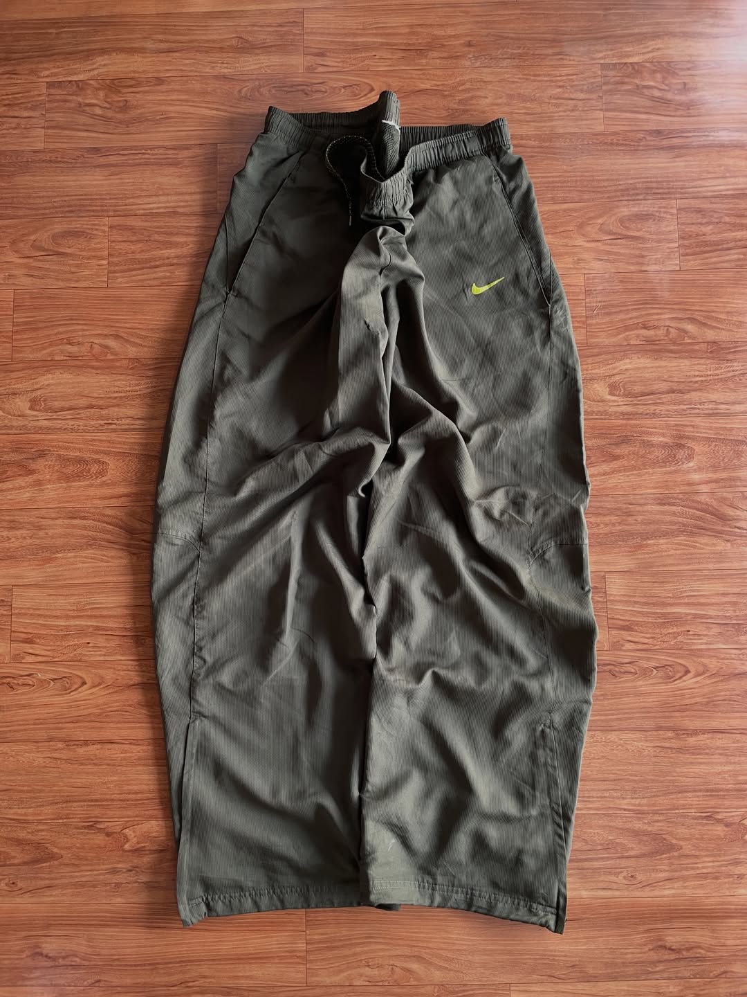 trackpant (W38-40 L42)