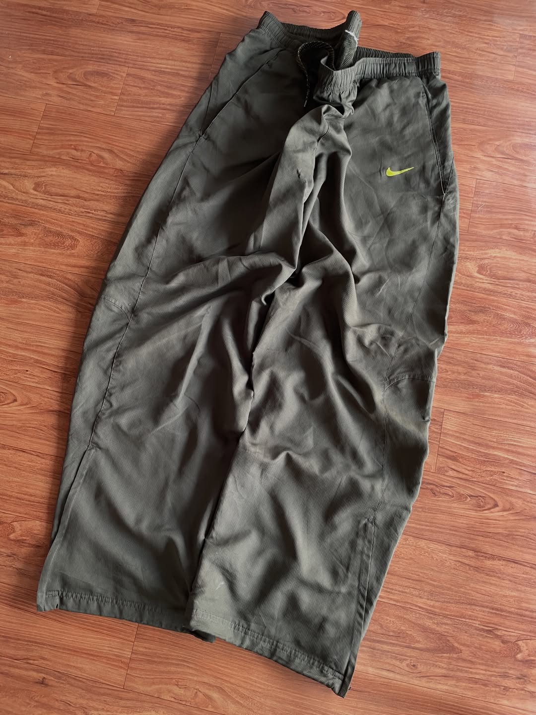 trackpant (W38-40 L42)