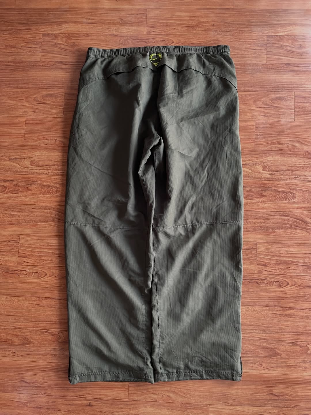 trackpant (W38-40 L42)