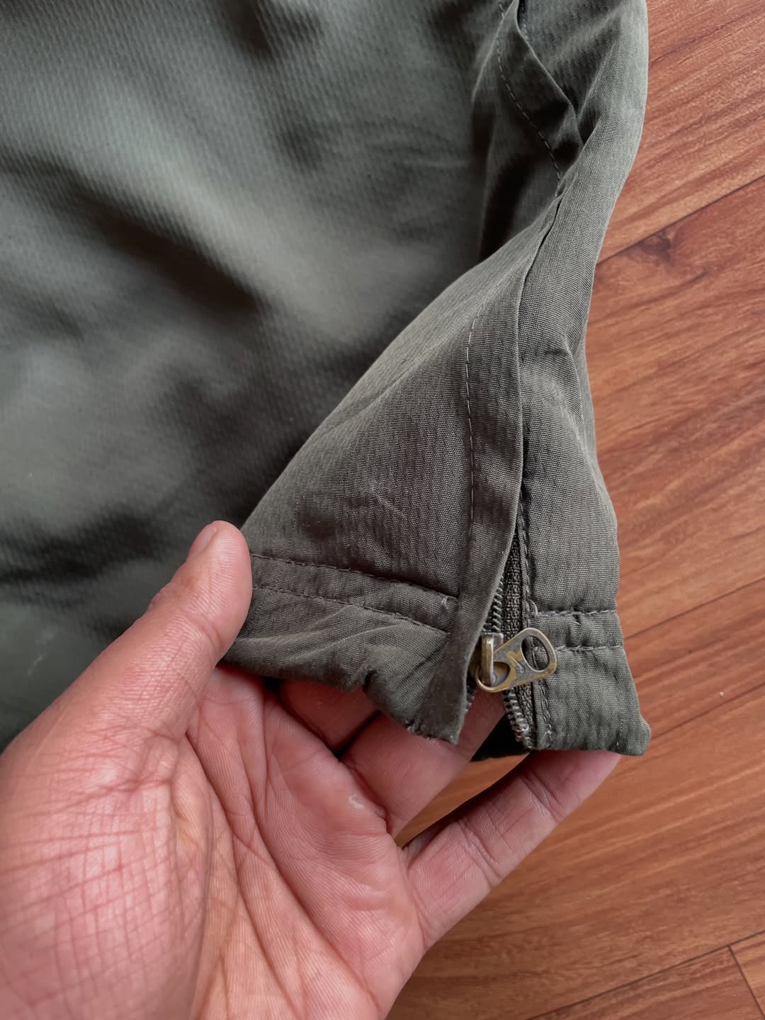 trackpant (W38-40 L42)