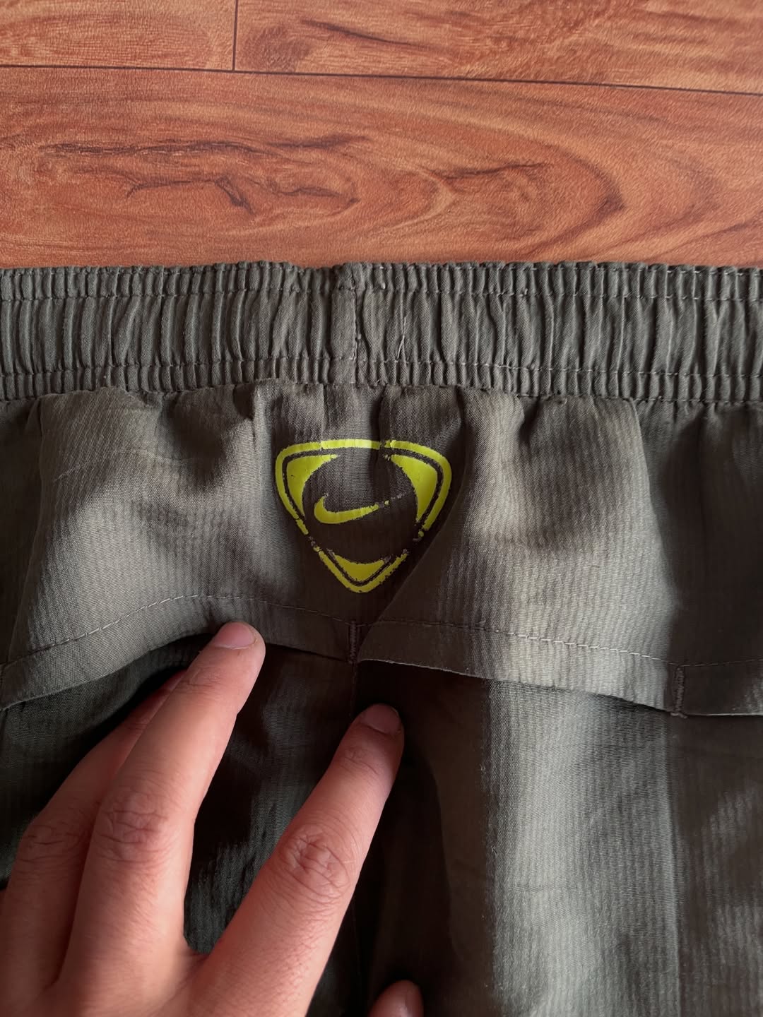 trackpant (W38-40 L42)