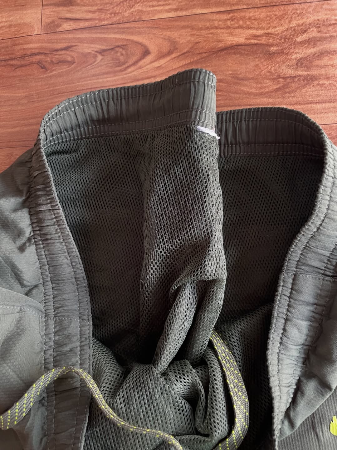 trackpant (W38-40 L42)