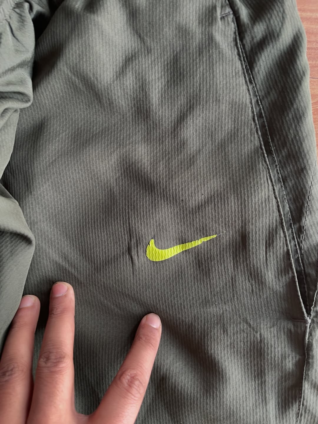 trackpant (W38-40 L42)