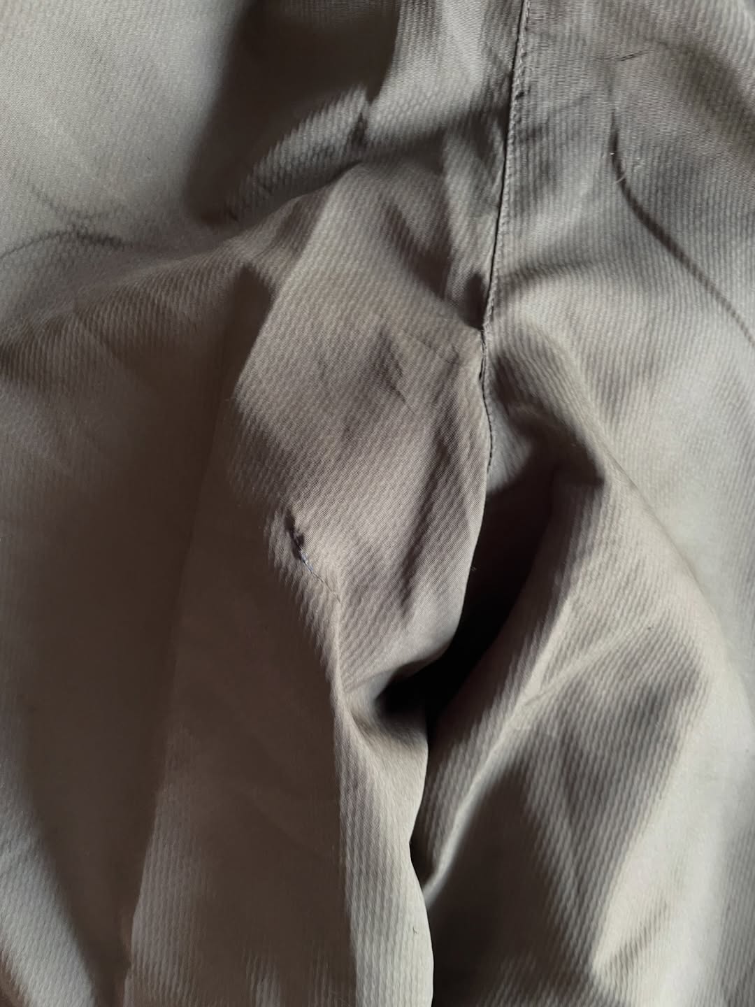 trackpant (W38-40 L42)