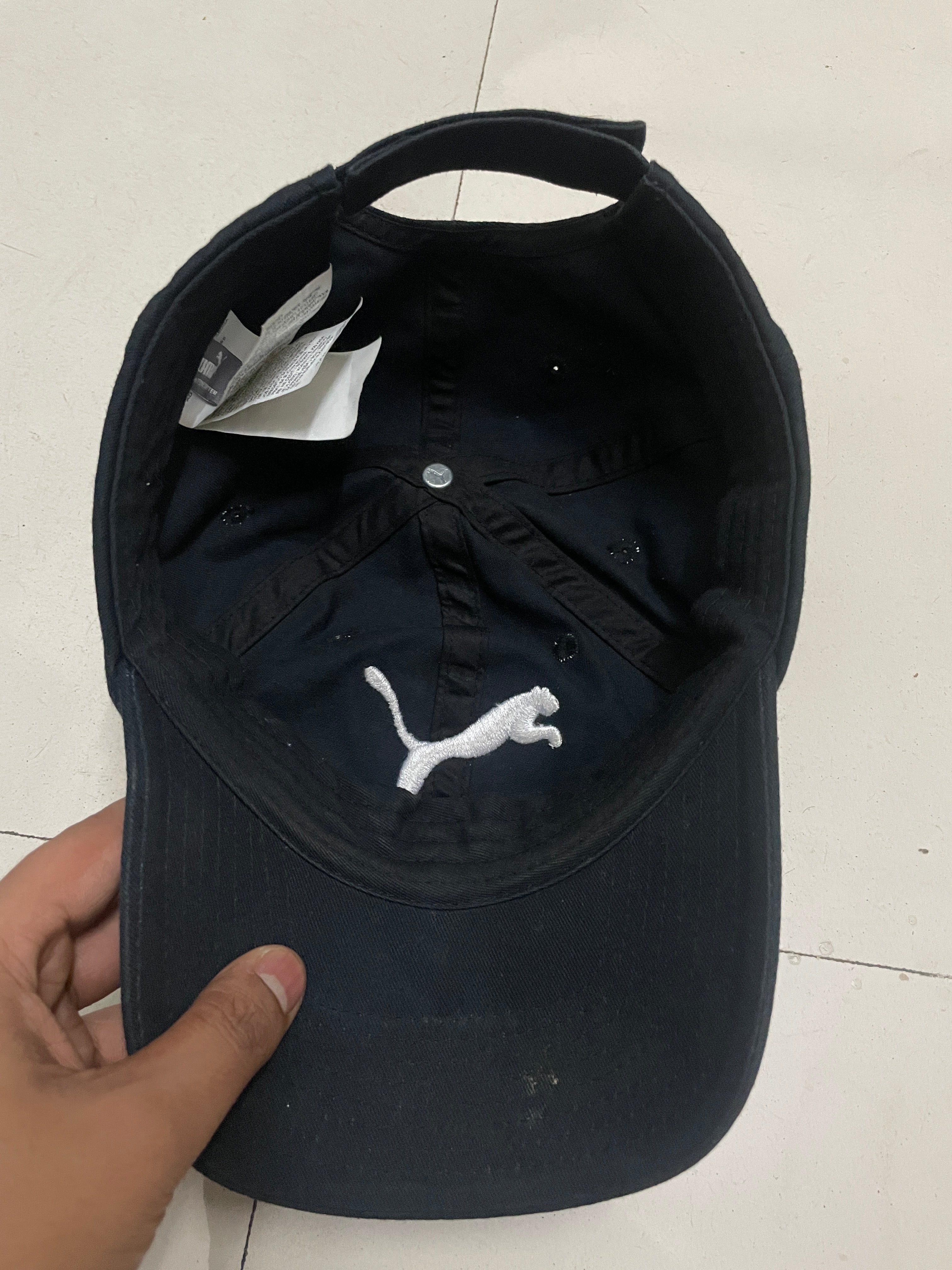 Puma