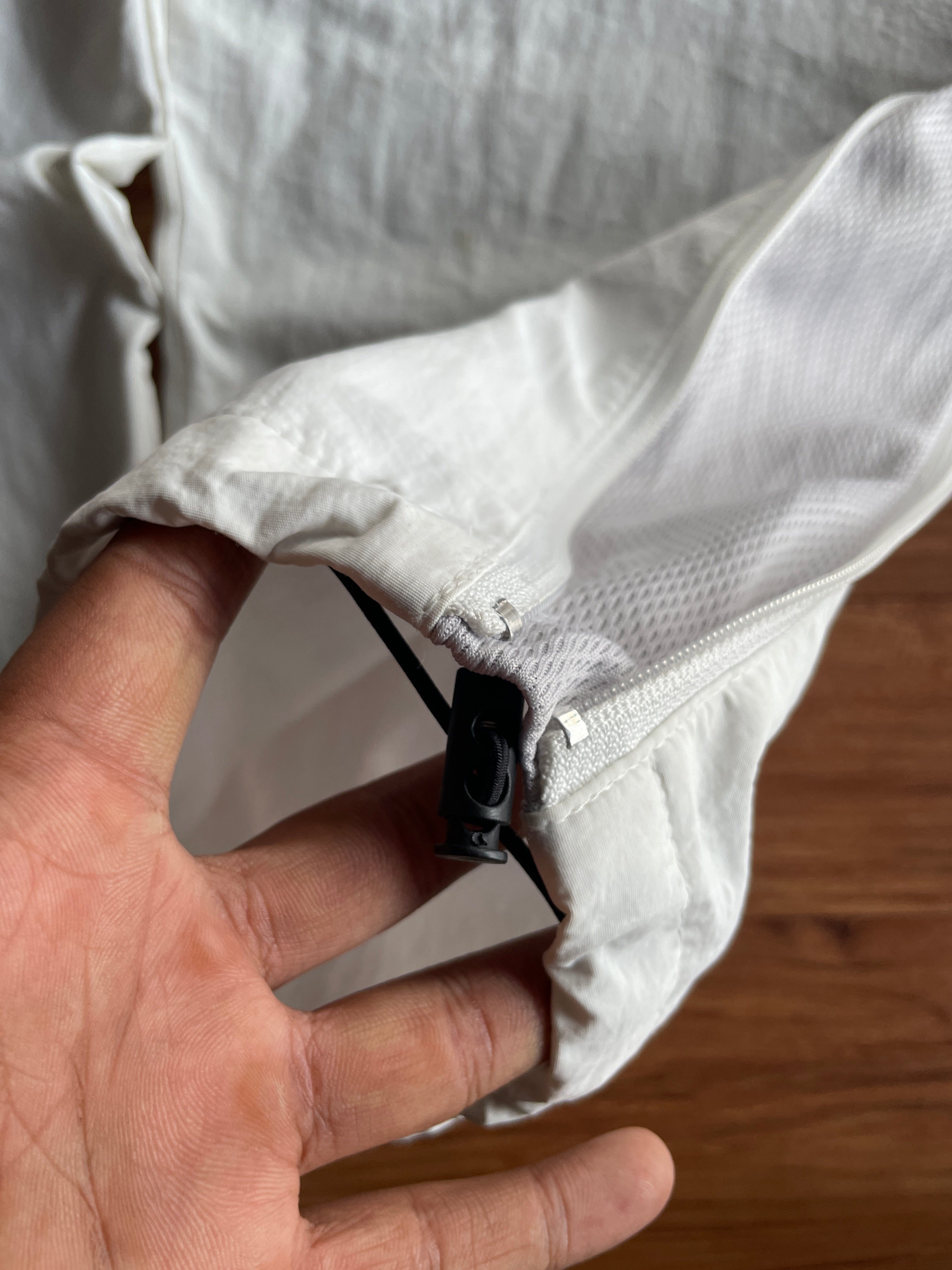 Vtg Trackpant