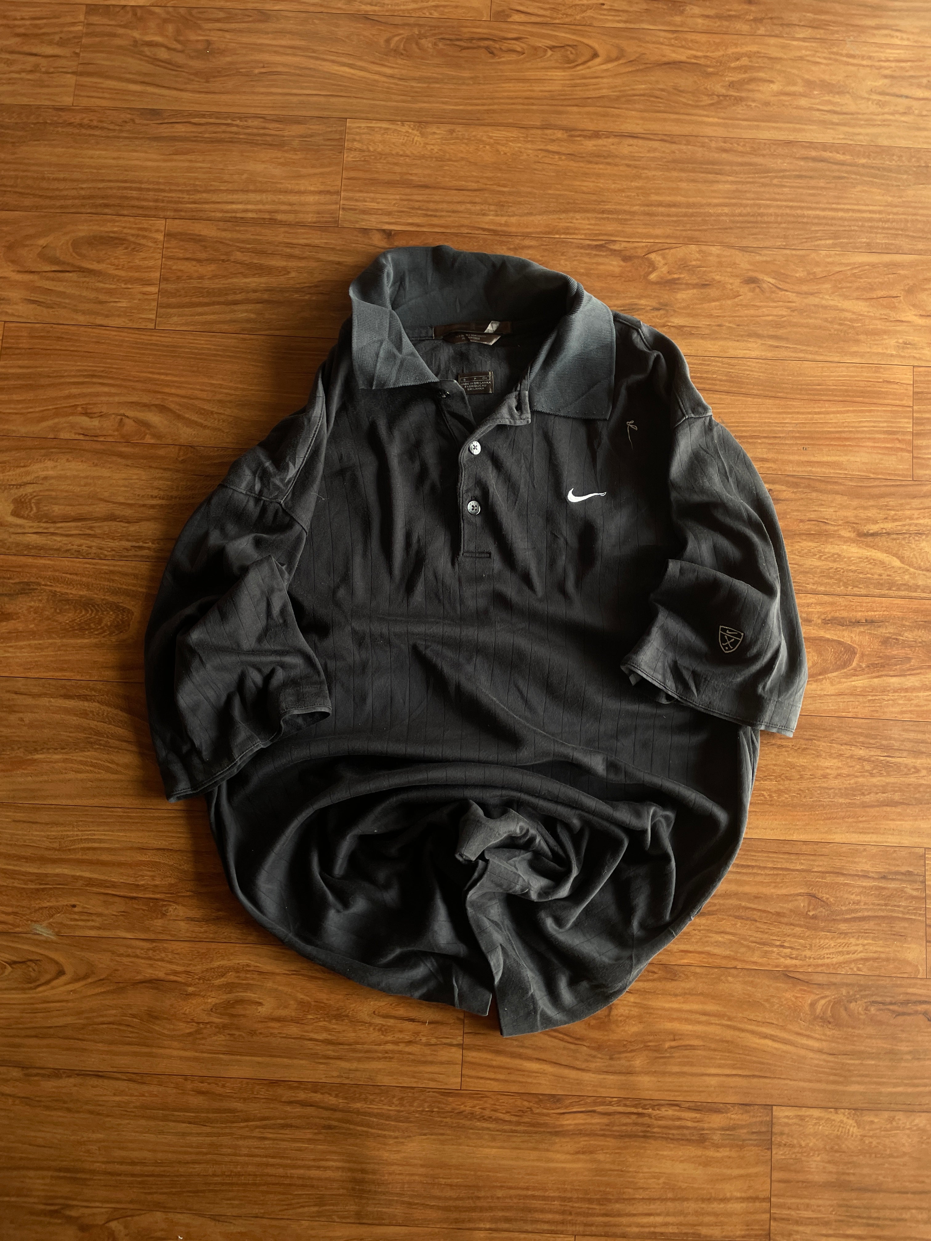 jersey