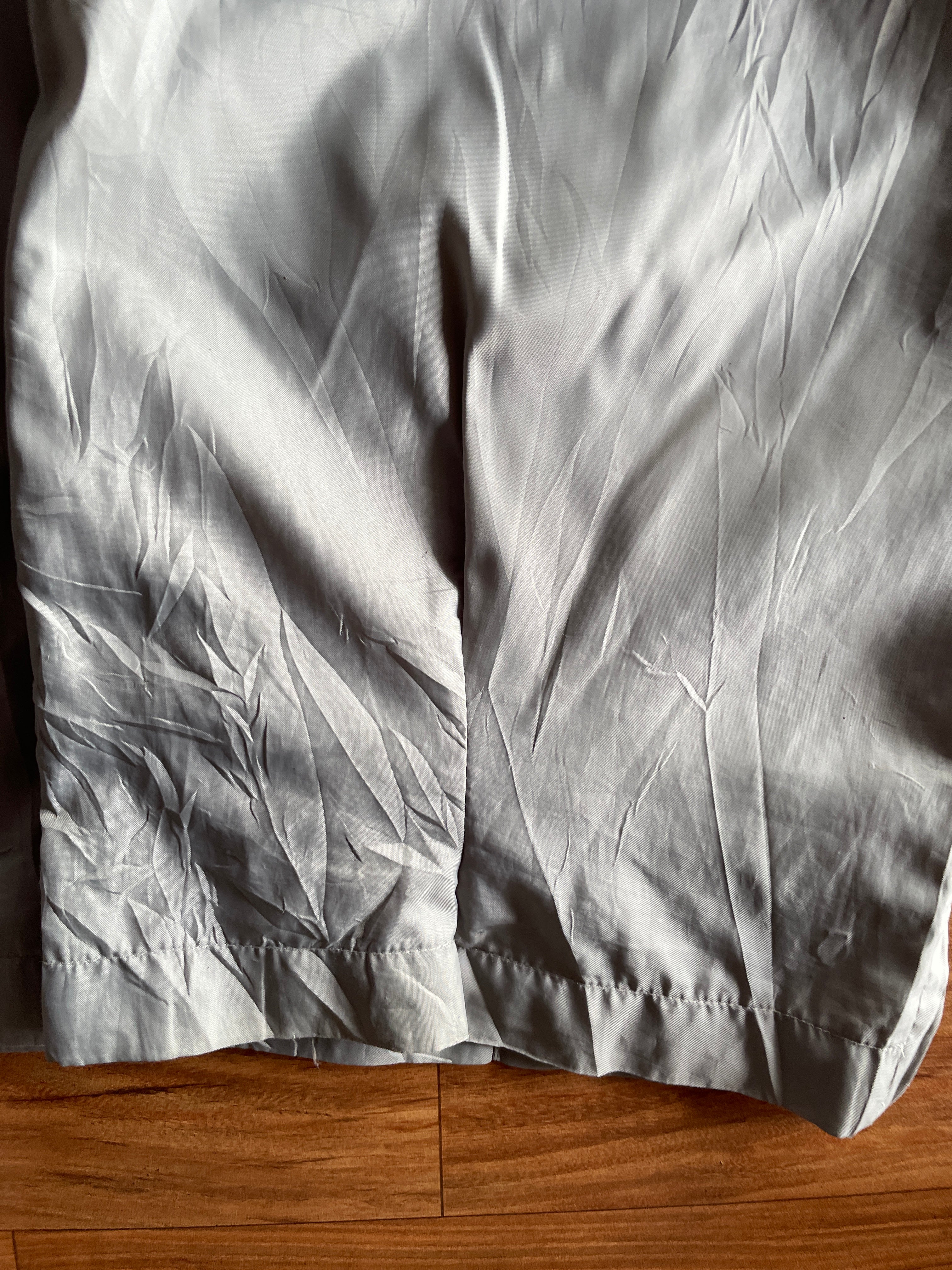 Vintage Trackpant(W32-34 L42)