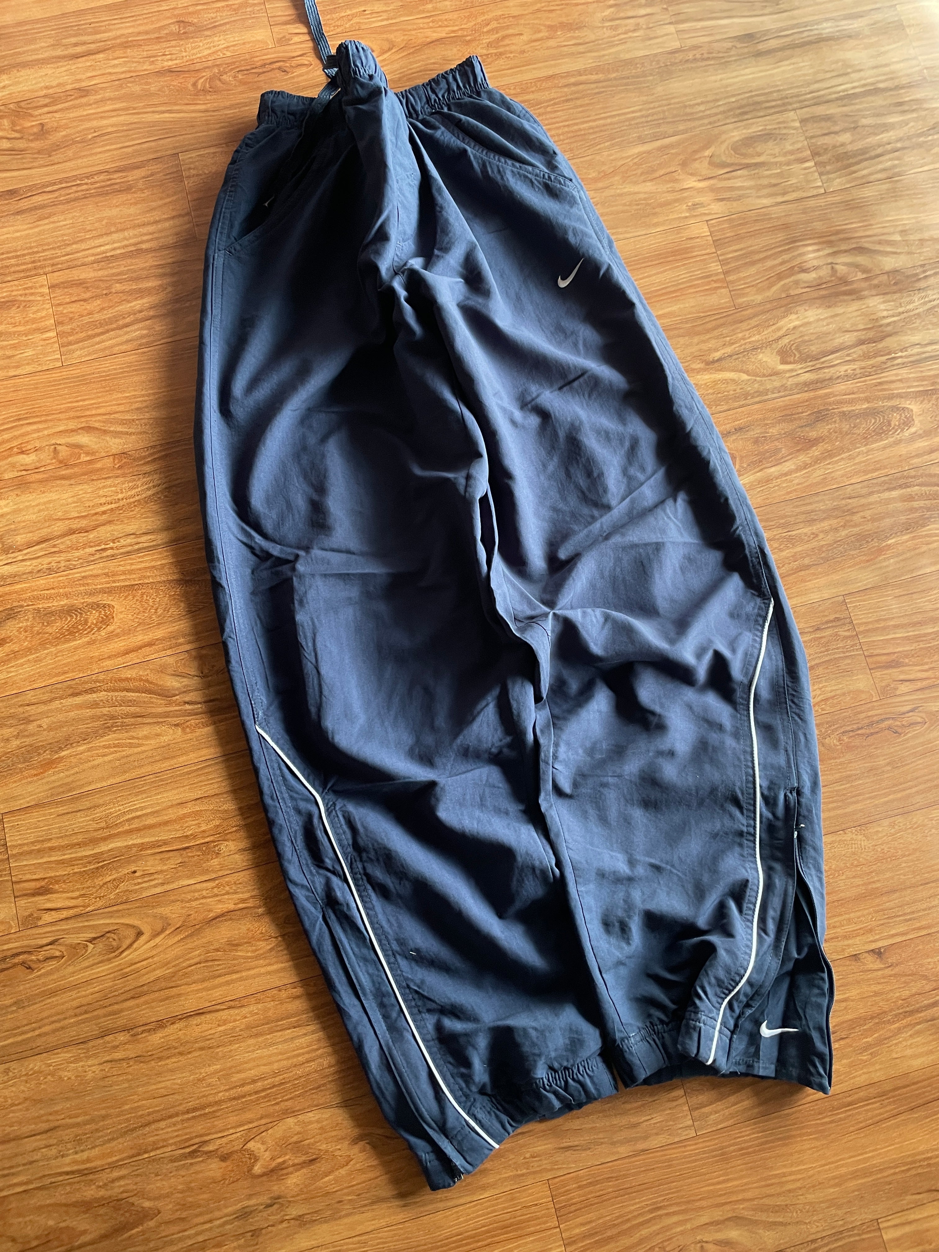Vintage Trackpant