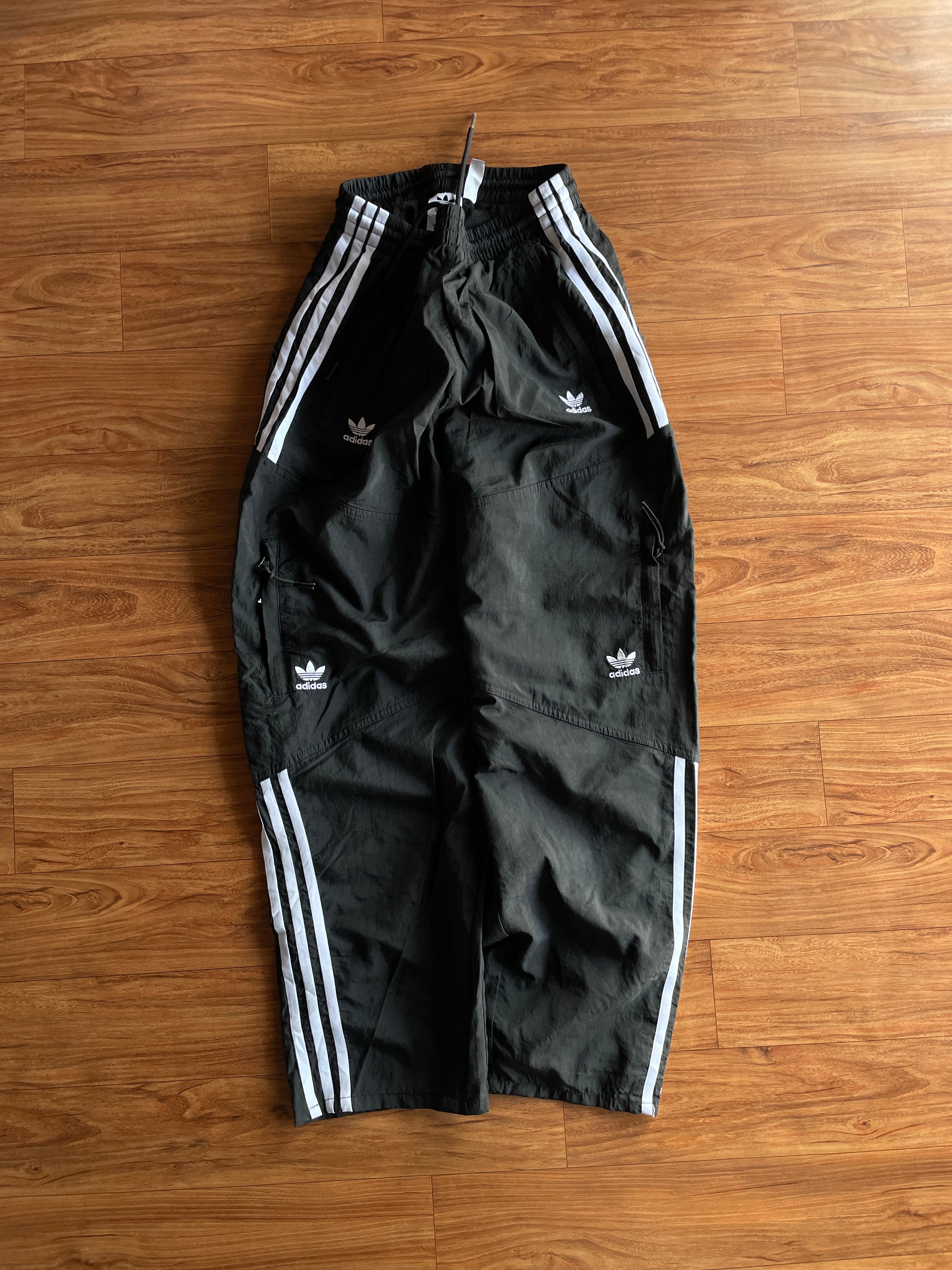 Trackpant